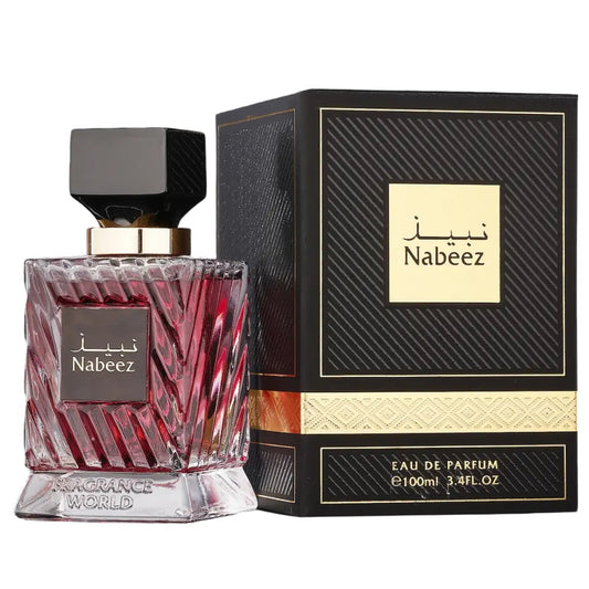 https://cdn.shopify.com/s/files/1/0798/6898/5693/files/Nabeez-Perfume-100ml-Fragrance-World-176634264.png?v=1757562399