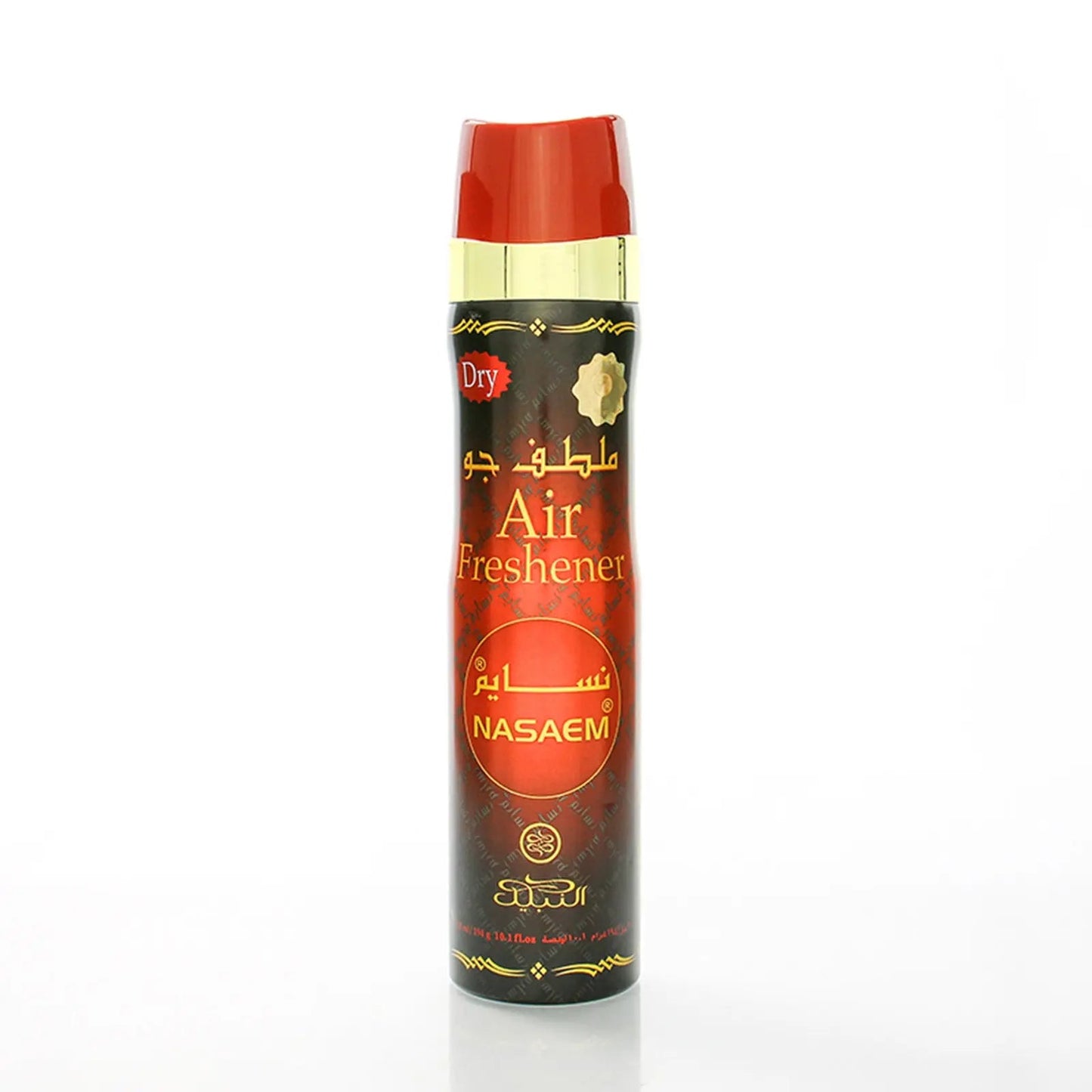https://cdn.shopify.com/s/files/1/0798/6898/5693/files/Nasaem-Air-Freshener-300ml-Nabeel-138379181.jpg?v=1720400432