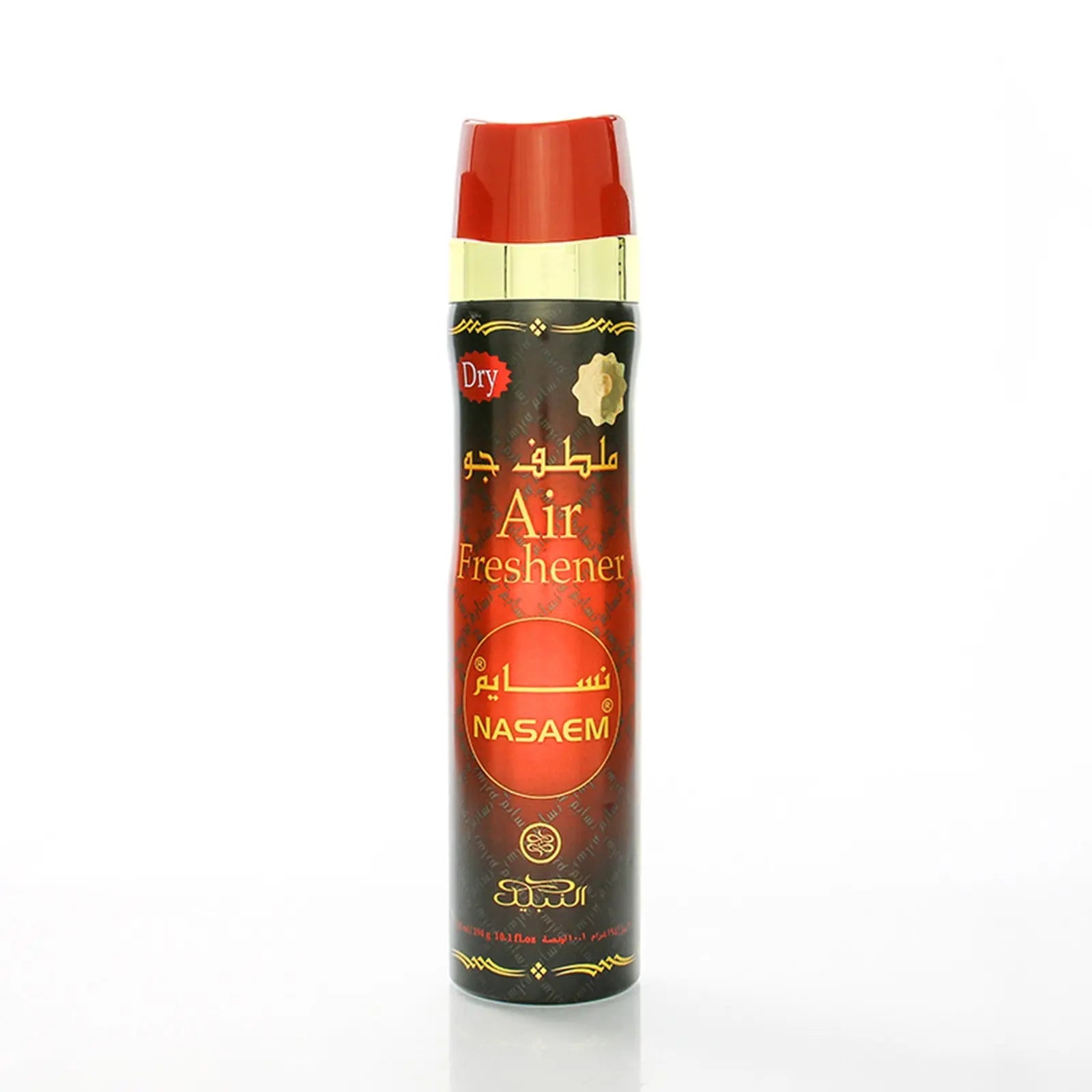 https://cdn.shopify.com/s/files/1/0798/6898/5693/files/Nasaem-Air-Freshener-300ml-Nabeel-138379181.jpg?v=1720400432