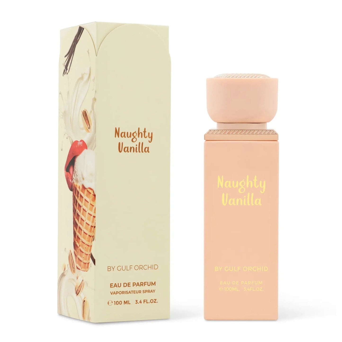 https://cdn.shopify.com/s/files/1/0798/6898/5693/files/Naughty-Vanilla-Perfume-100ml-EDP-Gulf-Orchid-178742410.png?v=1759875900