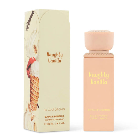 https://cdn.shopify.com/s/files/1/0798/6898/5693/files/Naughty-Vanilla-Perfume-100ml-EDP-Gulf-Orchid-178742410.png?v=1759875900