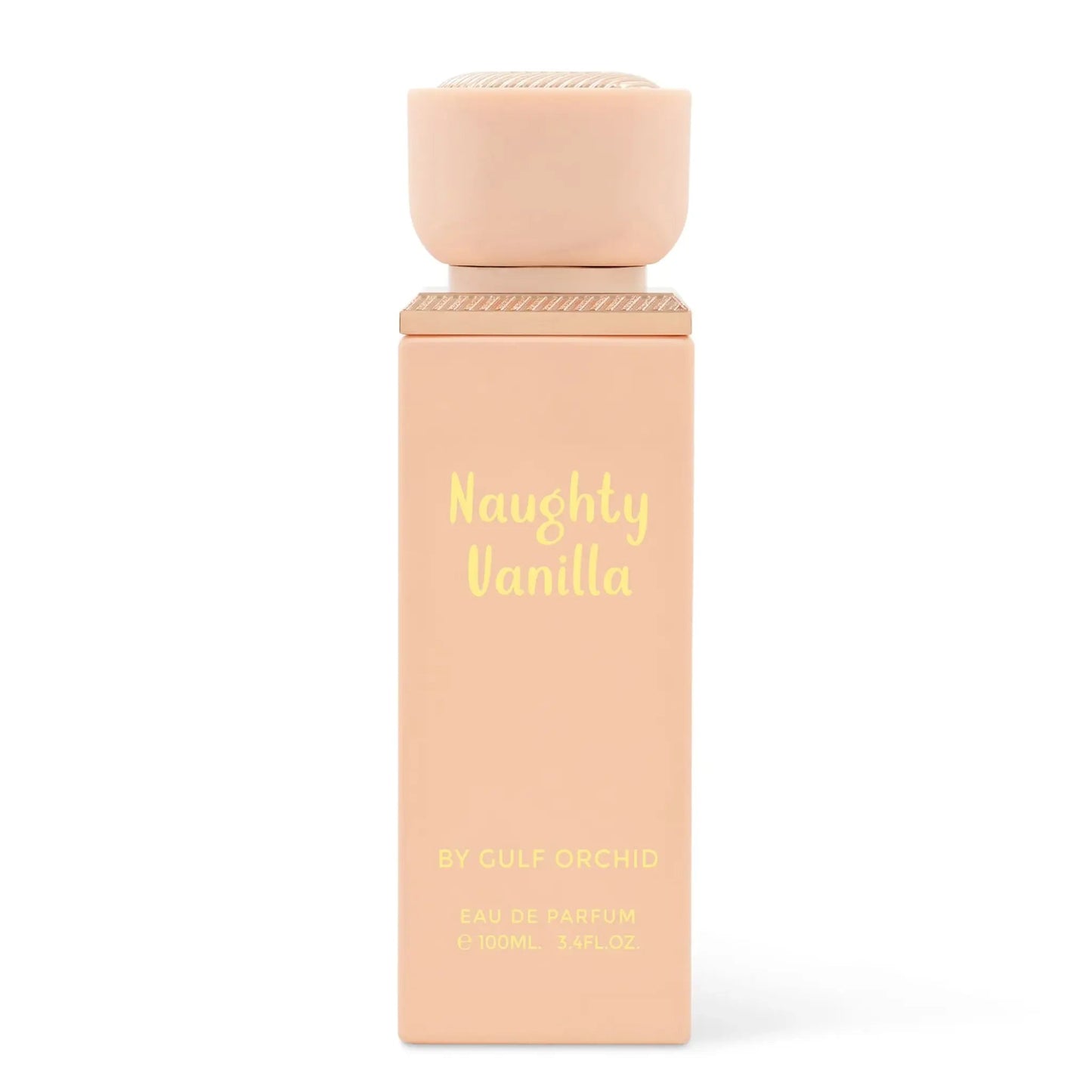 https://cdn.shopify.com/s/files/1/0798/6898/5693/files/Naughty-Vanilla-Perfume-100ml-EDP-Gulf-Orchid-178742531.png?v=1759875906