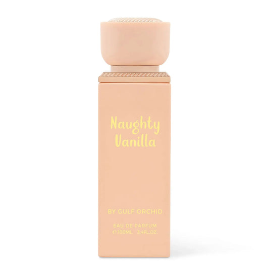 https://cdn.shopify.com/s/files/1/0798/6898/5693/files/Naughty-Vanilla-Perfume-100ml-EDP-Gulf-Orchid-178742531.png?v=1759875906