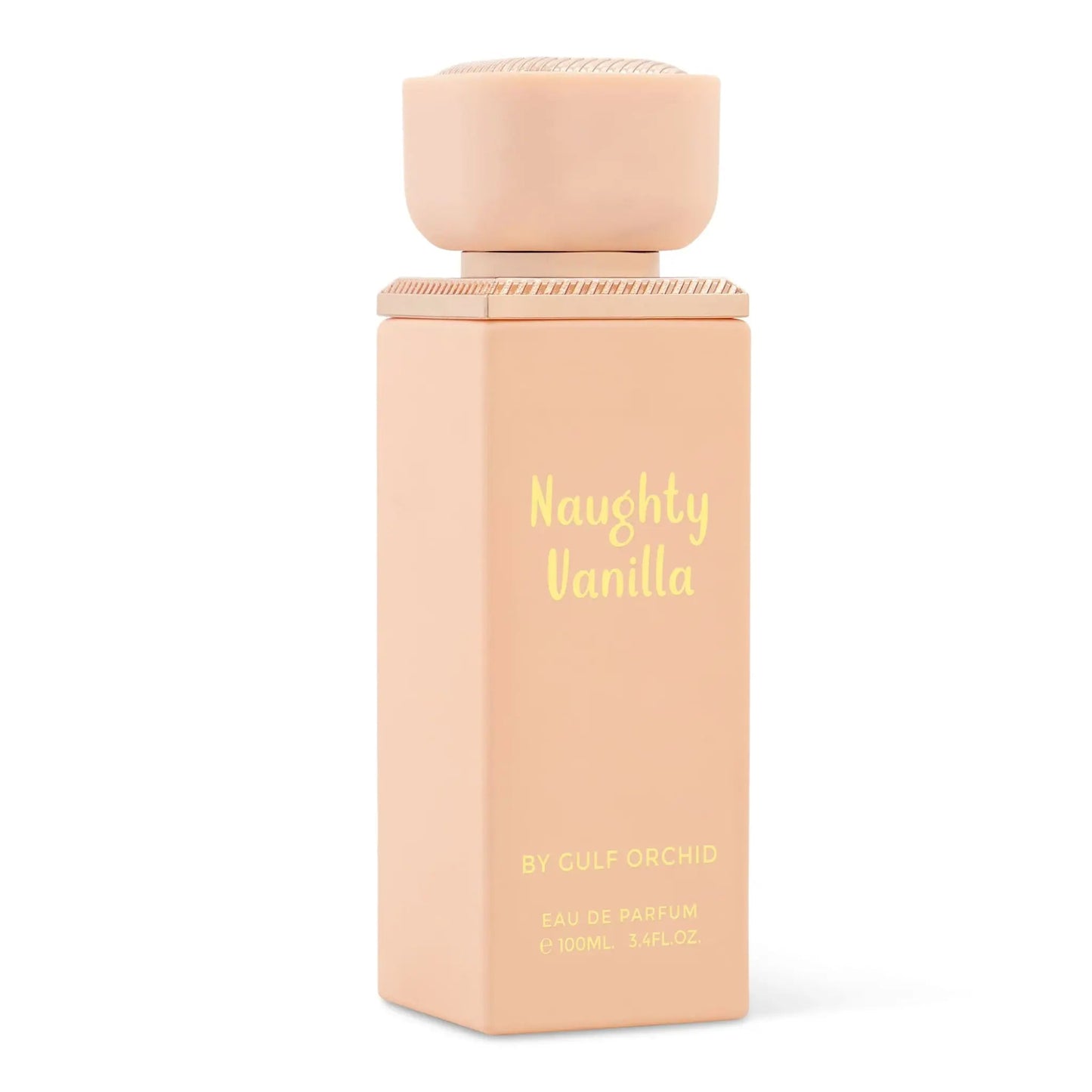 https://cdn.shopify.com/s/files/1/0798/6898/5693/files/Naughty-Vanilla-Perfume-100ml-EDP-Gulf-Orchid-178742610.png?v=1759875912