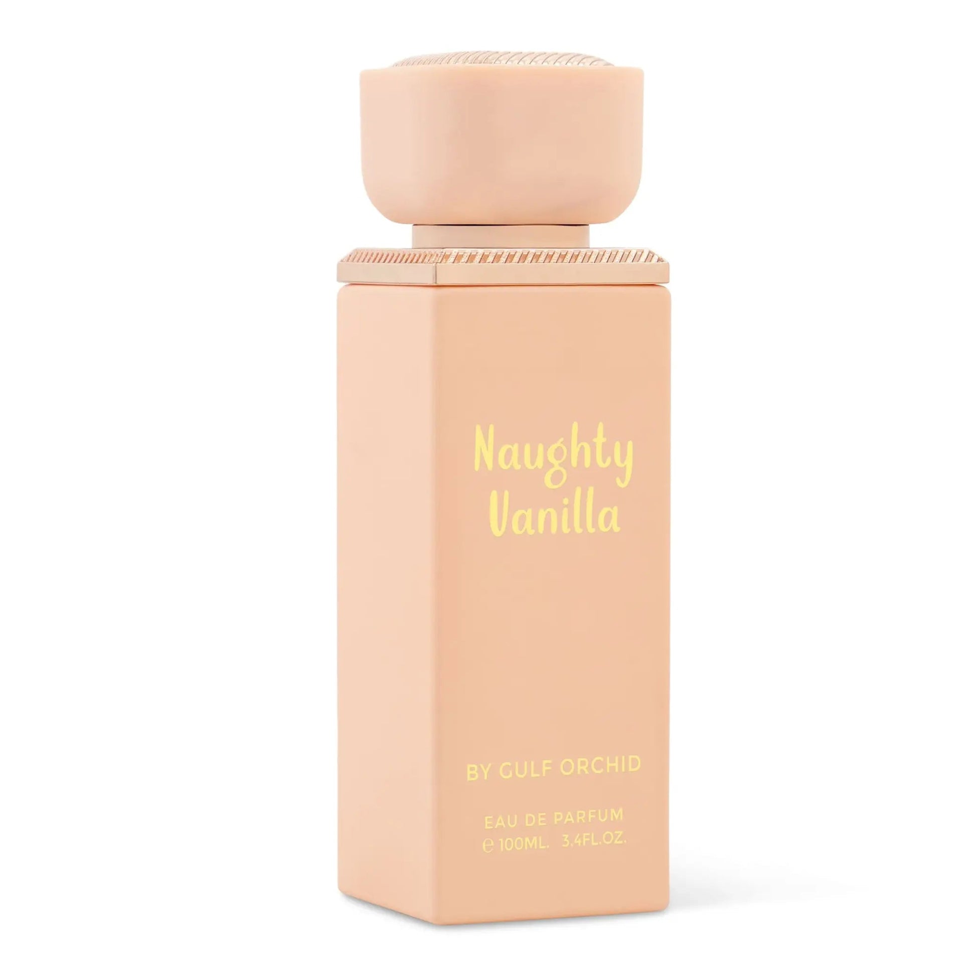 https://cdn.shopify.com/s/files/1/0798/6898/5693/files/Naughty-Vanilla-Perfume-100ml-EDP-Gulf-Orchid-178742610.png?v=1759875912