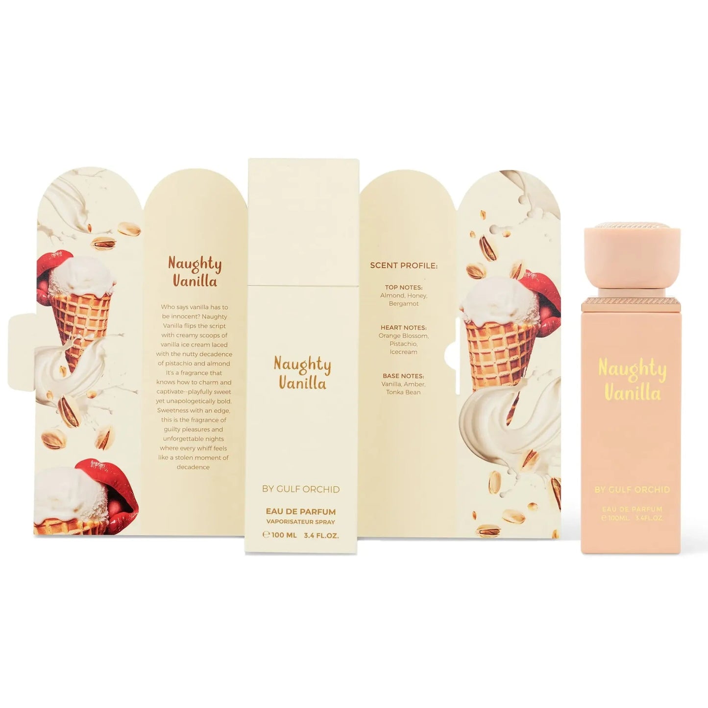 https://cdn.shopify.com/s/files/1/0798/6898/5693/files/Naughty-Vanilla-Perfume-100ml-EDP-Gulf-Orchid-178742769.png?v=1759875917