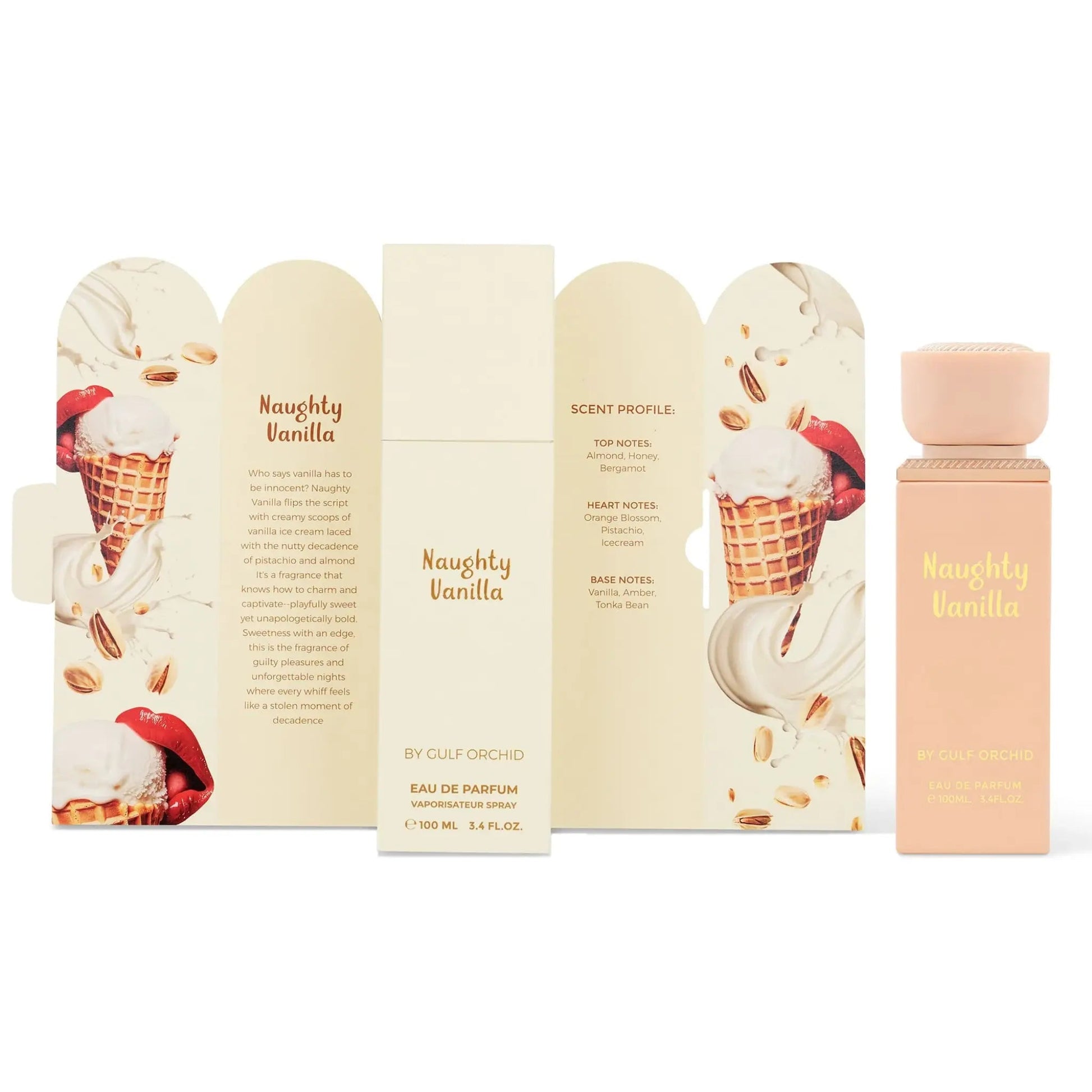 https://cdn.shopify.com/s/files/1/0798/6898/5693/files/Naughty-Vanilla-Perfume-100ml-EDP-Gulf-Orchid-178742769.png?v=1759875917
