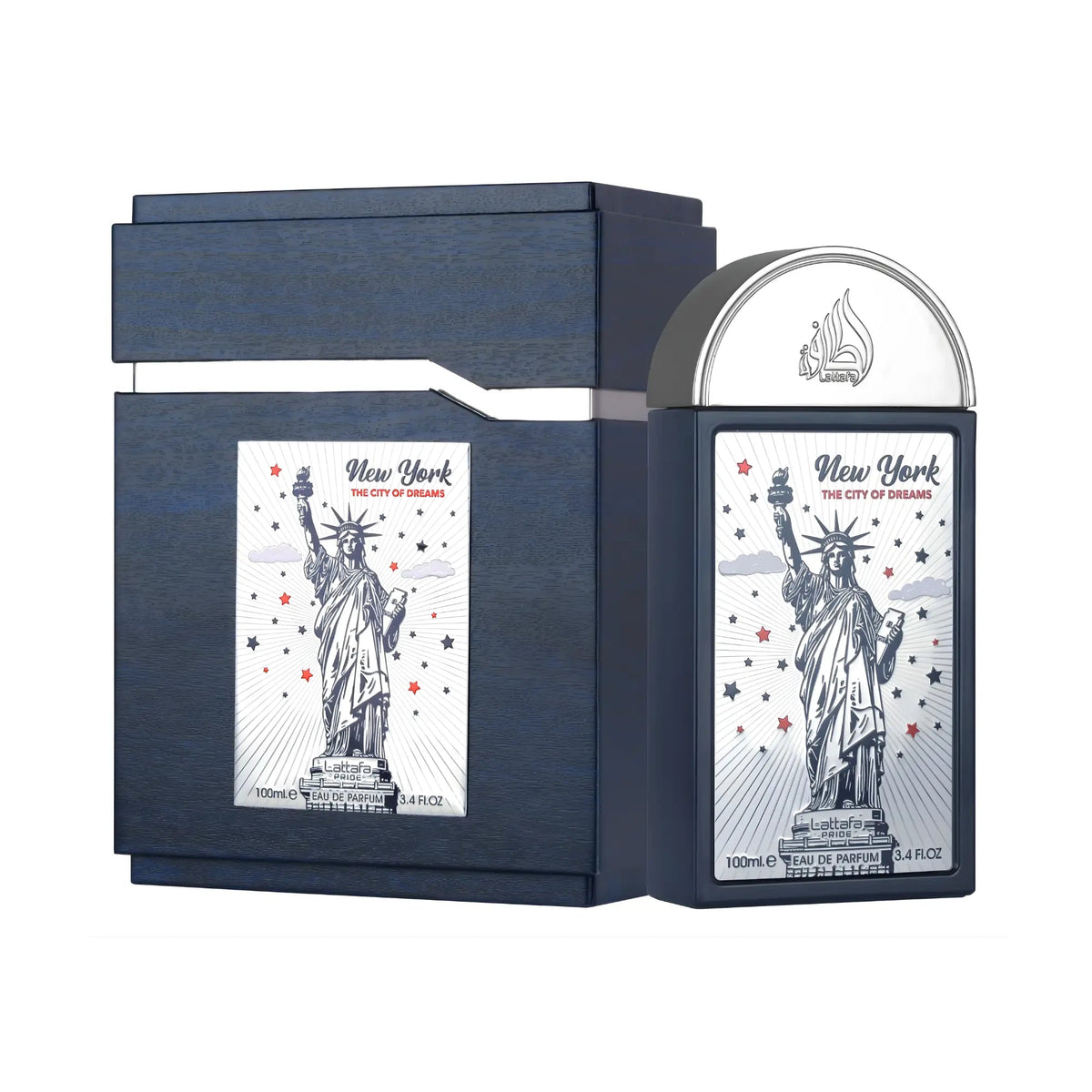 https://cdn.shopify.com/s/files/1/0798/6898/5693/files/New-York-the-City-of-Dreams-Perfume-100ml-EDP-Lattafa-Pride-185221274.png?v=1772936358