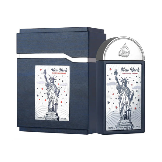 https://cdn.shopify.com/s/files/1/0798/6898/5693/files/New-York-the-City-of-Dreams-Perfume-100ml-EDP-Lattafa-Pride-185221274.png?v=1772936358