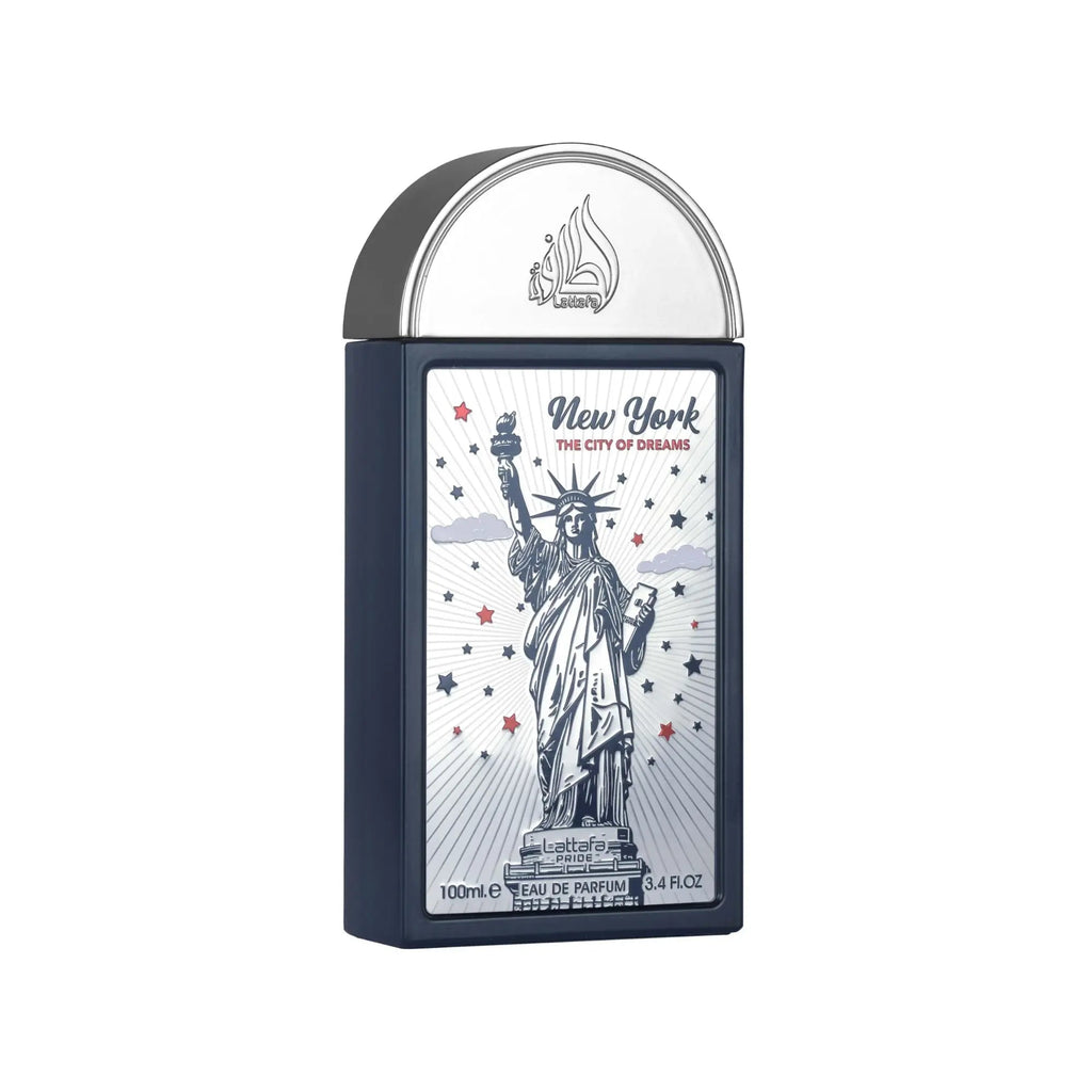 https://cdn.shopify.com/s/files/1/0798/6898/5693/files/New-York-the-City-of-Dreams-Perfume-100ml-EDP-Lattafa-Pride-185221380.png?v=1772936357