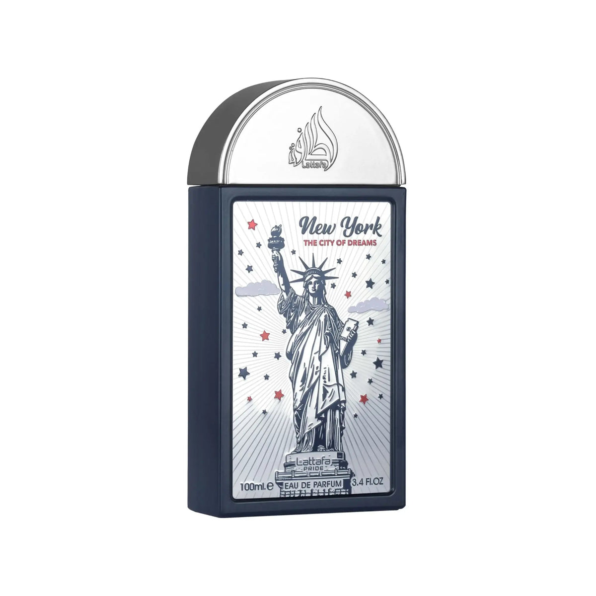 https://cdn.shopify.com/s/files/1/0798/6898/5693/files/New-York-the-City-of-Dreams-Perfume-100ml-EDP-Lattafa-Pride-185221380.png?v=1772936357