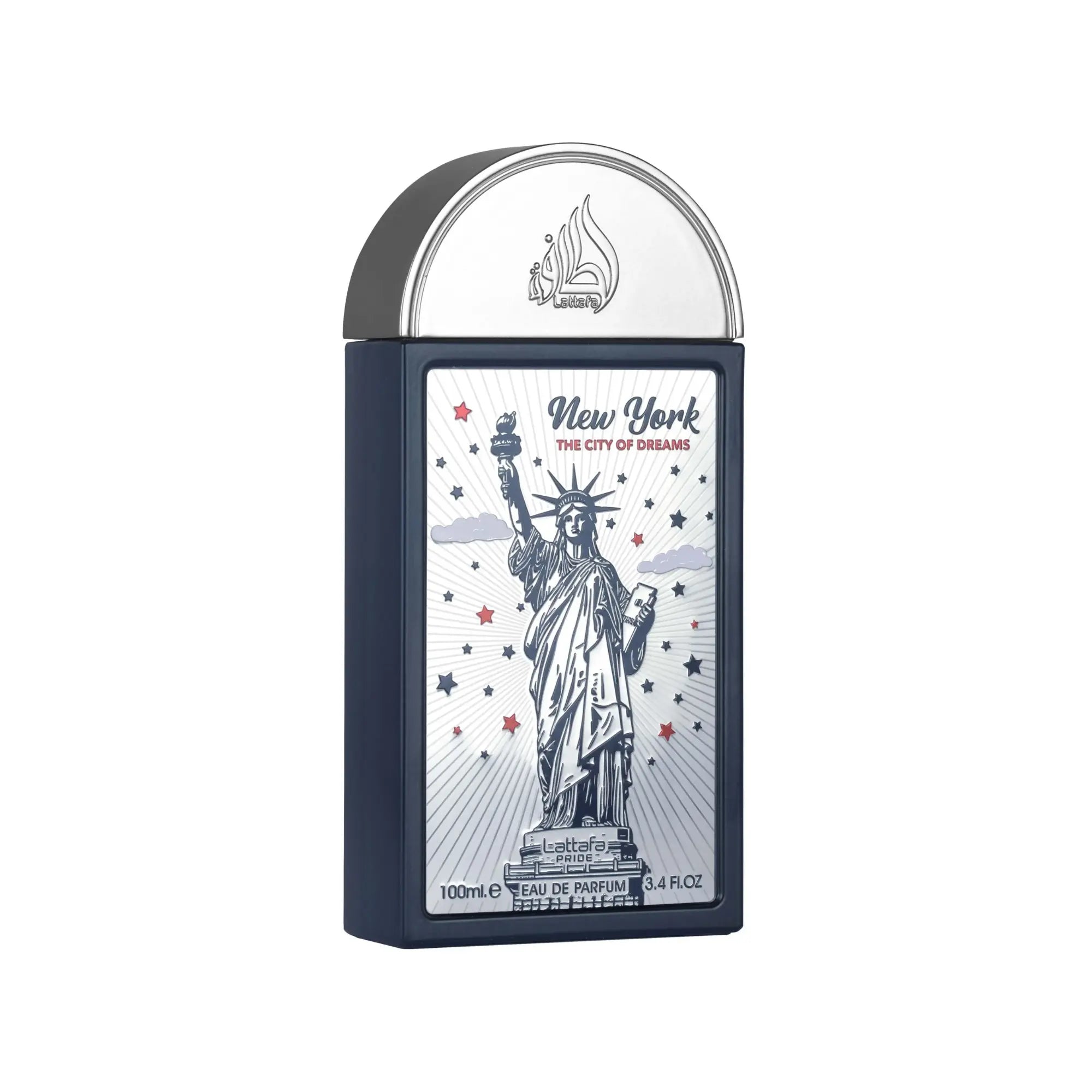https://cdn.shopify.com/s/files/1/0798/6898/5693/files/New-York-the-City-of-Dreams-Perfume-100ml-EDP-Lattafa-Pride-185221380.png?v=1772936357