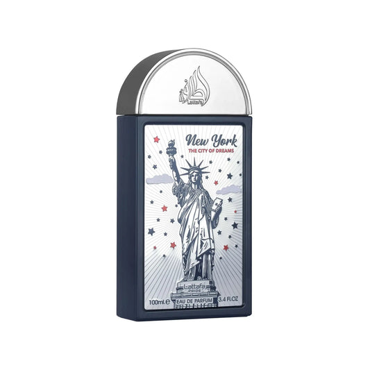 https://cdn.shopify.com/s/files/1/0798/6898/5693/files/New-York-the-City-of-Dreams-Perfume-100ml-EDP-Lattafa-Pride-185221380.png?v=1772936357