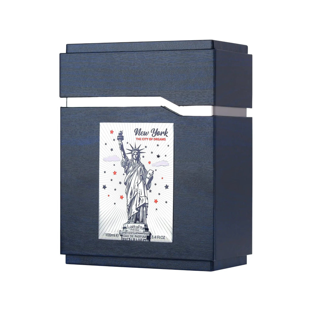 https://cdn.shopify.com/s/files/1/0798/6898/5693/files/New-York-the-City-of-Dreams-Perfume-100ml-EDP-Lattafa-Pride-185221492.png?v=1772936360