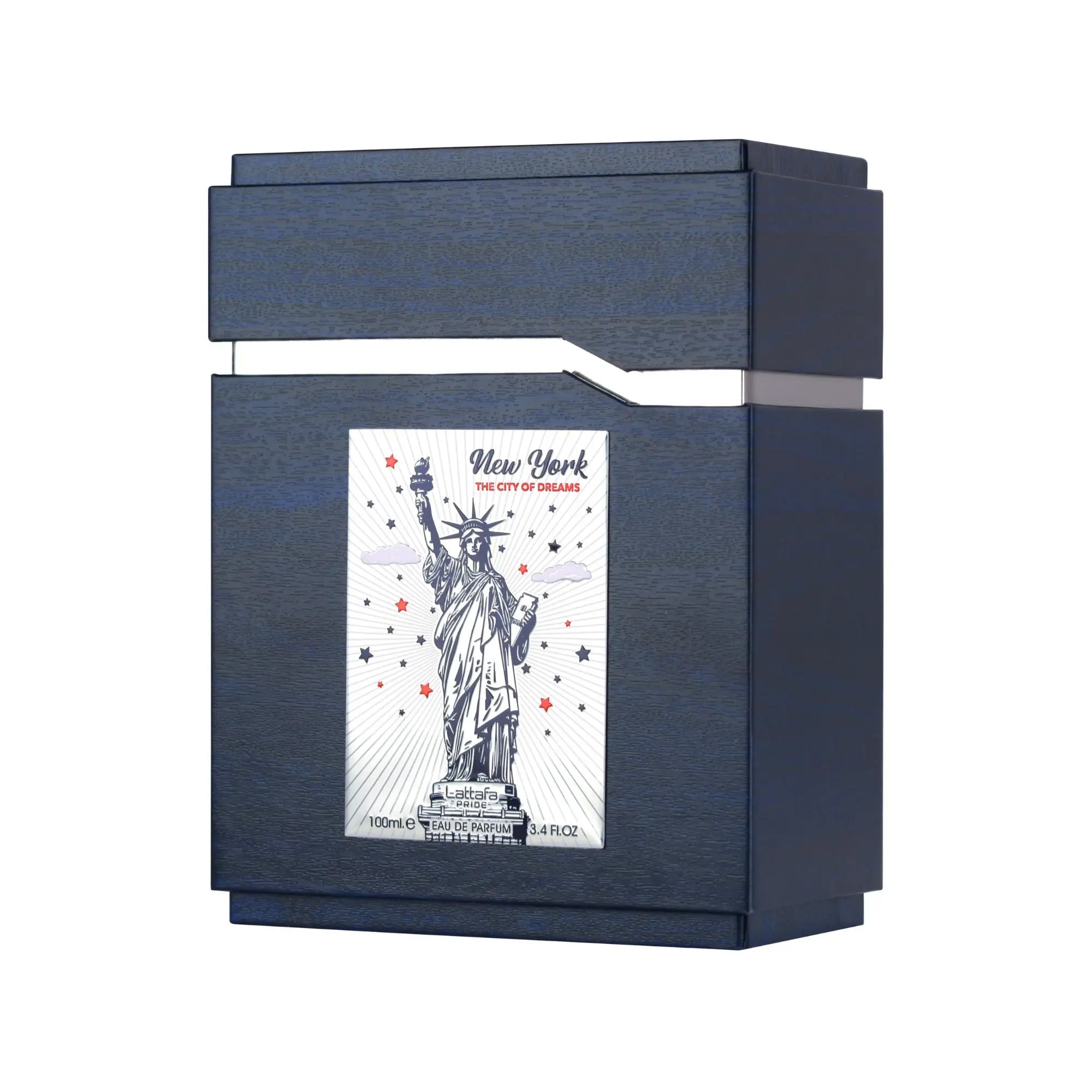 https://cdn.shopify.com/s/files/1/0798/6898/5693/files/New-York-the-City-of-Dreams-Perfume-100ml-EDP-Lattafa-Pride-185221492.png?v=1772936360