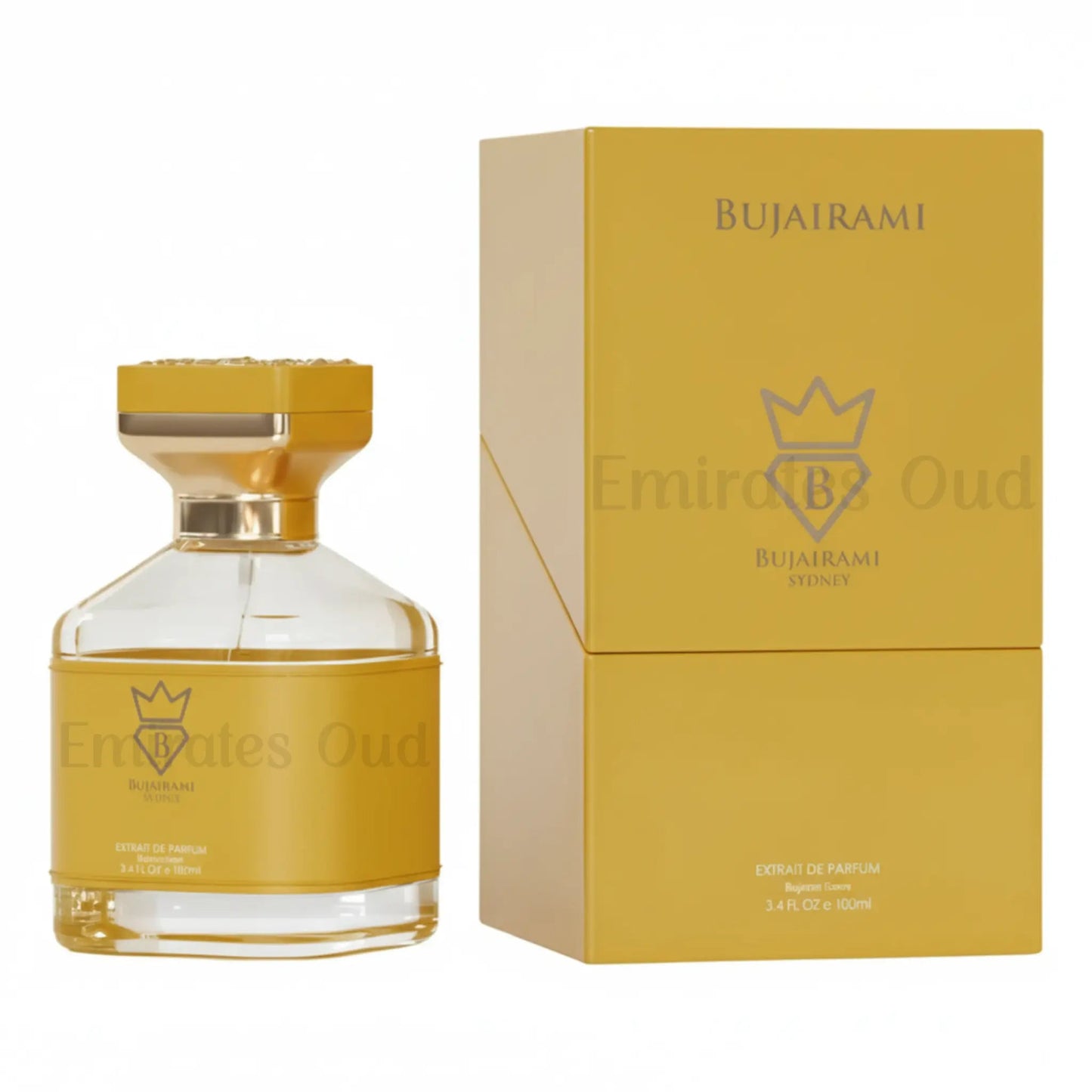 https://cdn.shopify.com/s/files/1/0798/6898/5693/files/Next-Level-100ml-Extrait-De-Parfum-Bujairami-184758837.png?v=1771909783