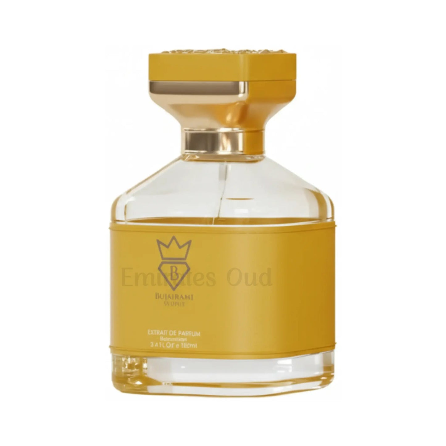 https://cdn.shopify.com/s/files/1/0798/6898/5693/files/Next-Level-100ml-Extrait-De-Parfum-Bujairami-184758915.png?v=1771909782