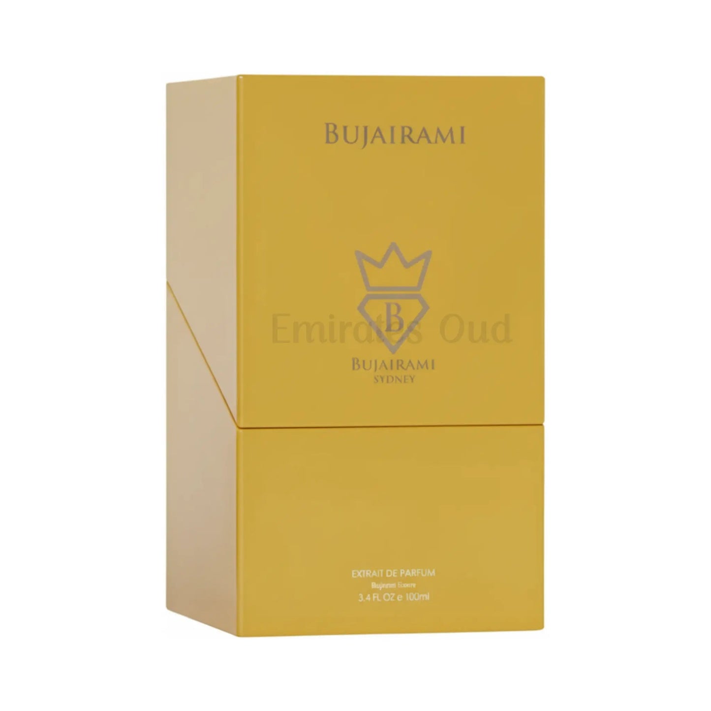 https://cdn.shopify.com/s/files/1/0798/6898/5693/files/Next-Level-100ml-Extrait-De-Parfum-Bujairami-184759028.png?v=1771909786