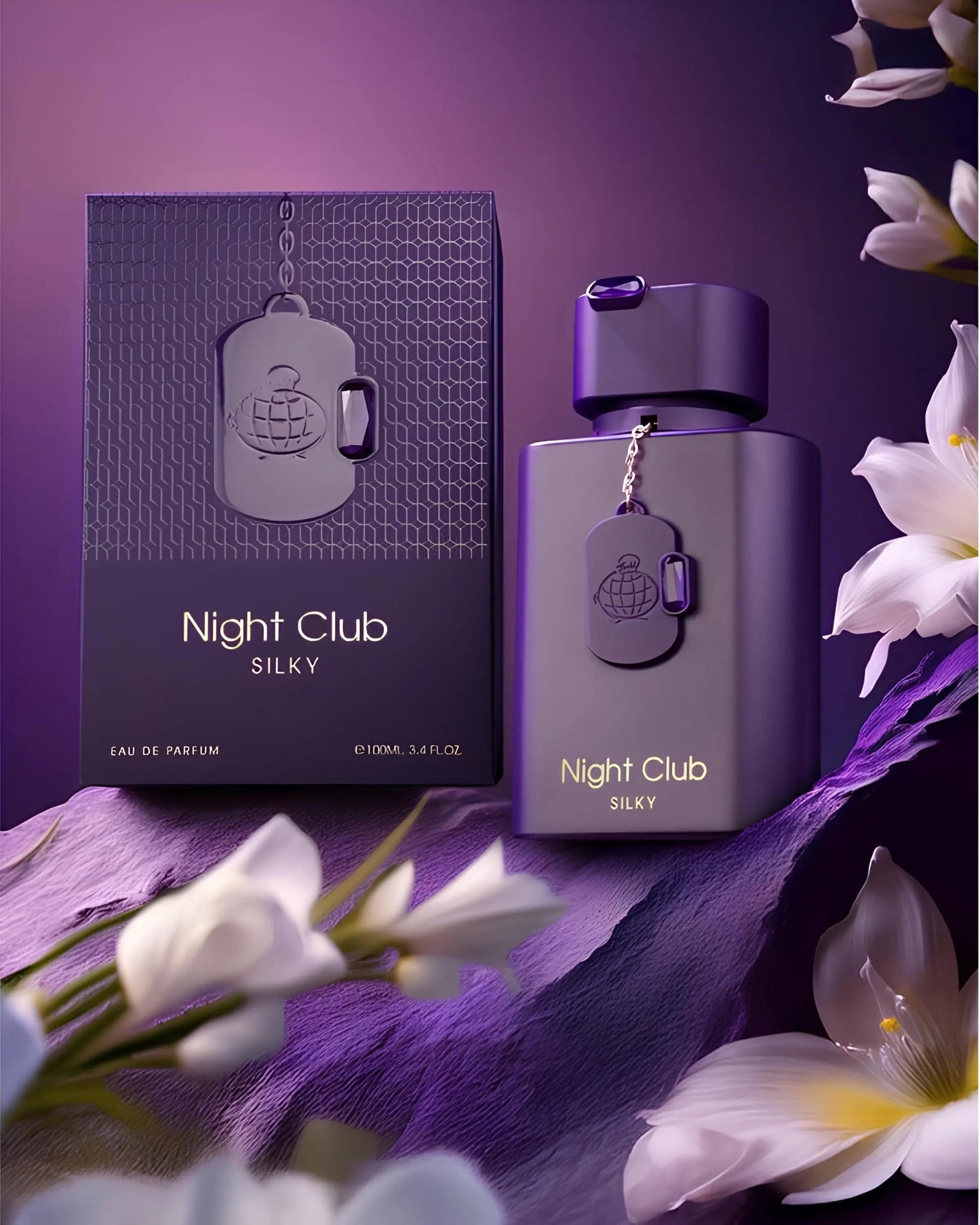 https://cdn.shopify.com/s/files/1/0798/6898/5693/files/Night-Club-Silky-Perfume-100ml-EDP-Fragrance-World-171874621.jpg?v=1751739942