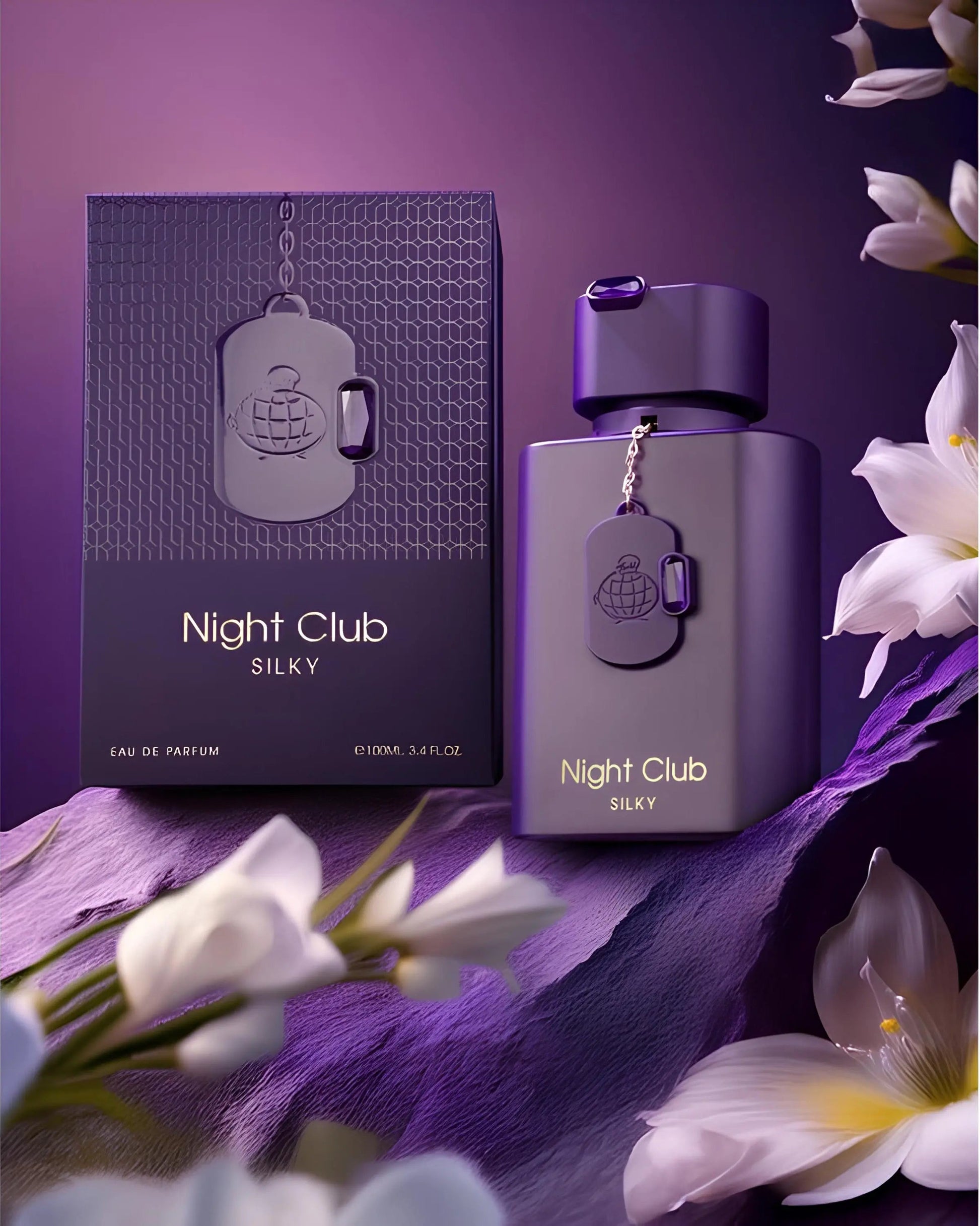 https://cdn.shopify.com/s/files/1/0798/6898/5693/files/Night-Club-Silky-Perfume-100ml-EDP-Fragrance-World-171874621.jpg?v=1751739942