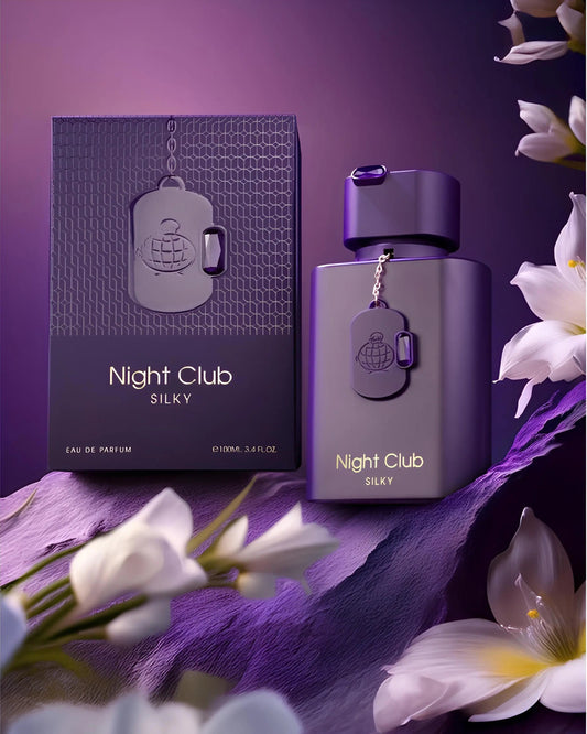 https://cdn.shopify.com/s/files/1/0798/6898/5693/files/Night-Club-Silky-Perfume-100ml-EDP-Fragrance-World-171874621.jpg?v=1751739942