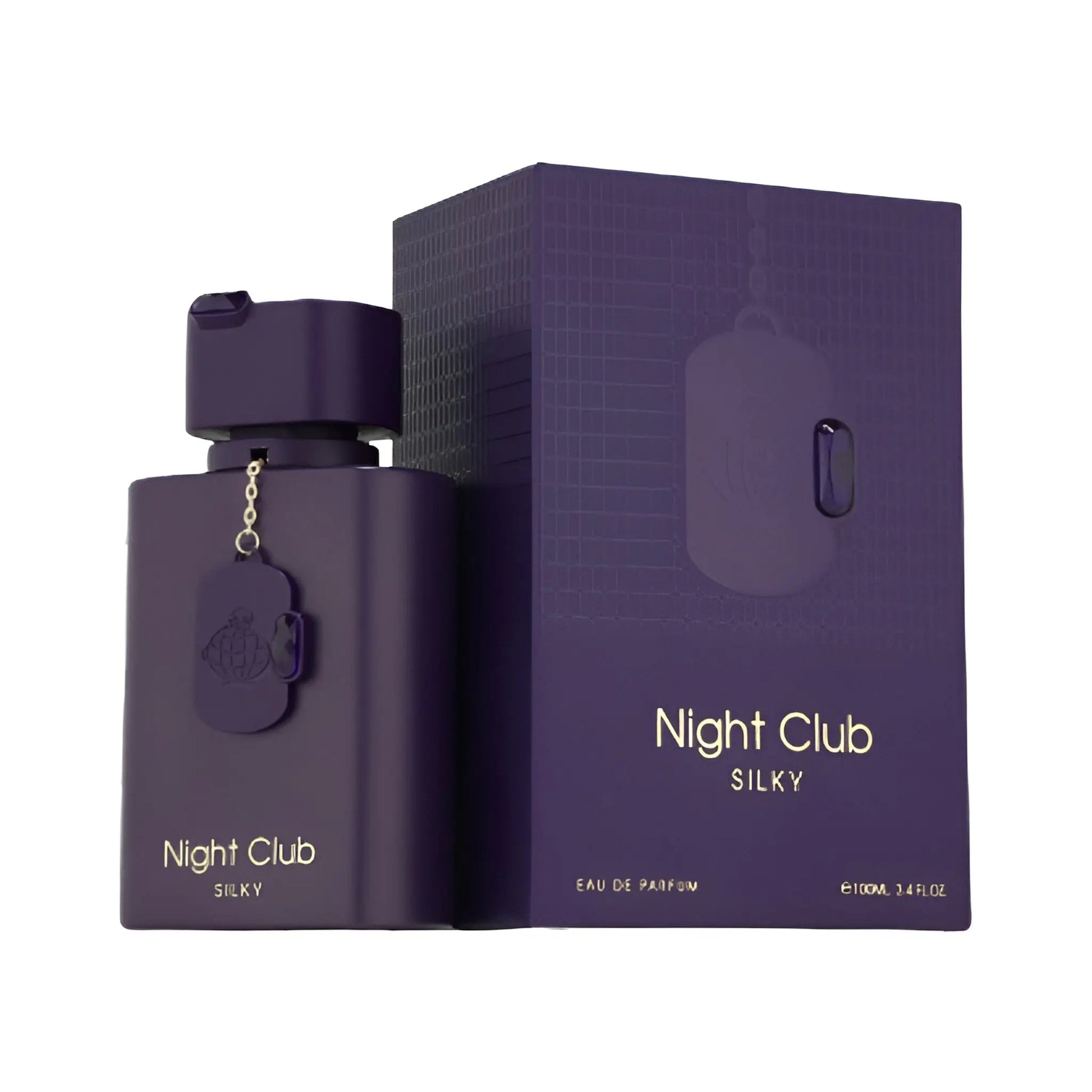 https://cdn.shopify.com/s/files/1/0798/6898/5693/files/Night-Club-Silky-Perfume-100ml-EDP-Fragrance-World-171877781.jpg?v=1751740005