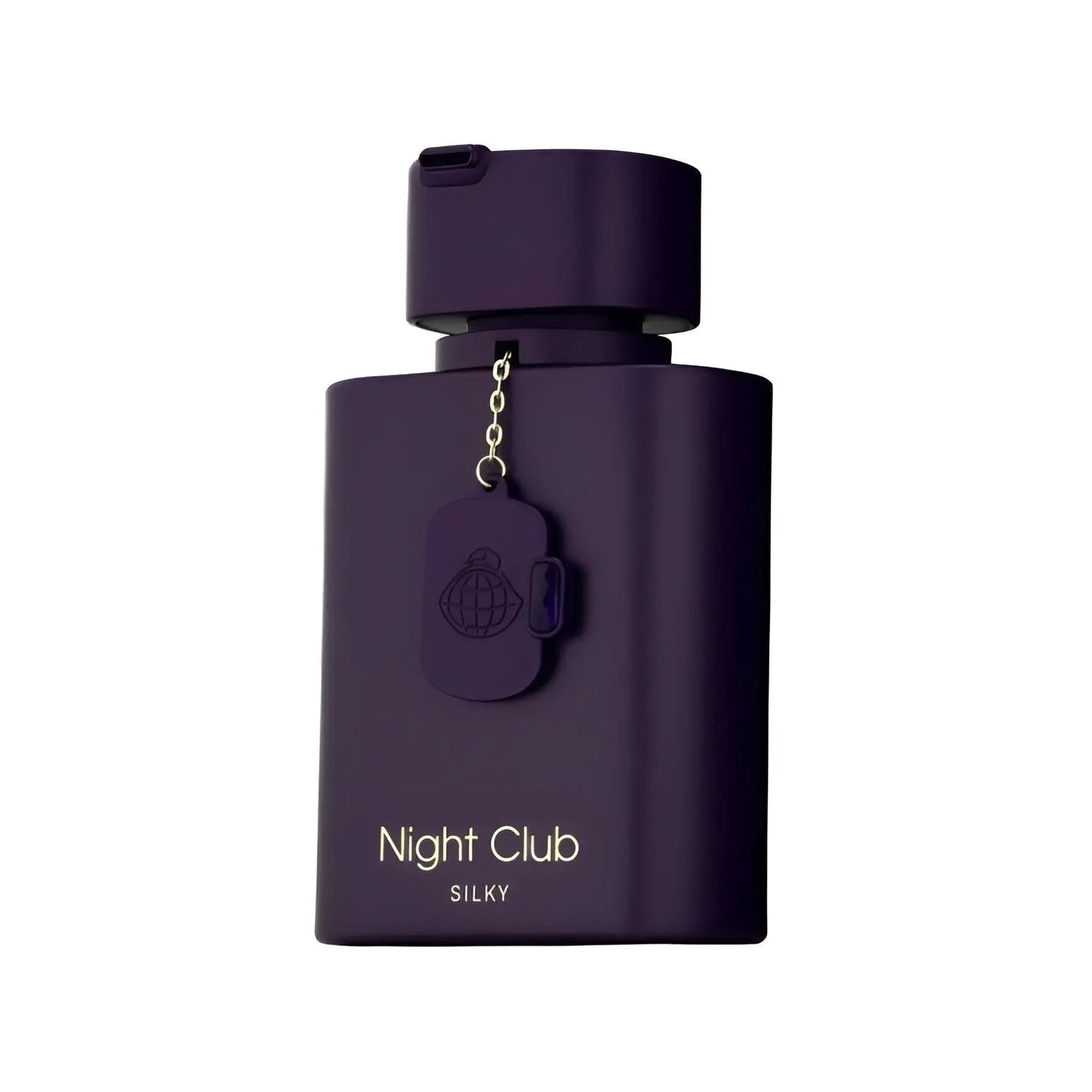 https://cdn.shopify.com/s/files/1/0798/6898/5693/files/Night-Club-Silky-Perfume-100ml-EDP-Fragrance-World-171877832.jpg?v=1751740007