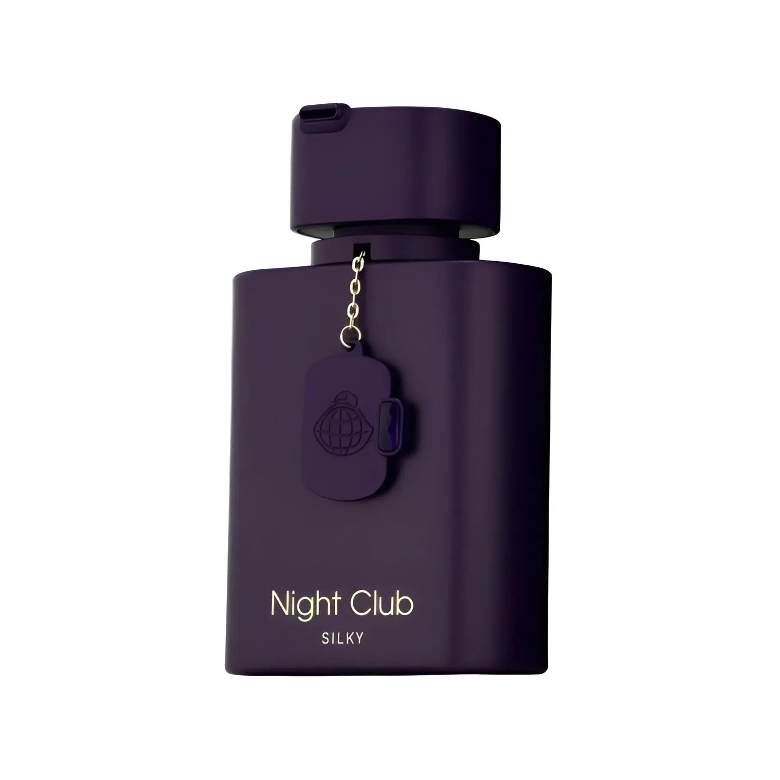 https://cdn.shopify.com/s/files/1/0798/6898/5693/files/Night-Club-Silky-Perfume-100ml-EDP-Fragrance-World-171877832.jpg?v=1751740007