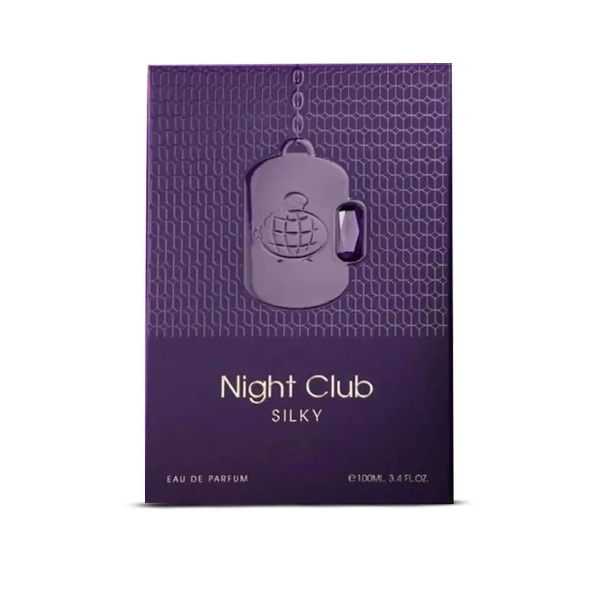 https://cdn.shopify.com/s/files/1/0798/6898/5693/files/Night-Club-Silky-Perfume-100ml-EDP-Fragrance-World-171877937.jpg?v=1751740012
