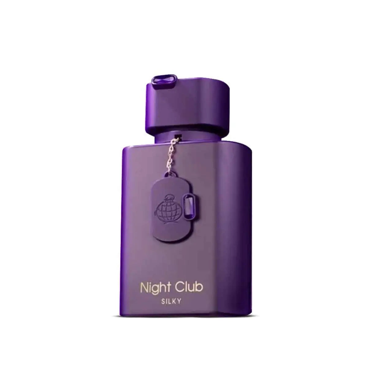 https://cdn.shopify.com/s/files/1/0798/6898/5693/files/Night-Club-Silky-Perfume-100ml-EDP-Fragrance-World-171878054.jpg?v=1751740014