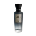 https://cdn.shopify.com/s/files/1/0798/6898/5693/files/Night-Sapphire-Perfume-100ml-EDP-Laverne-190887135.png?v=1778317104