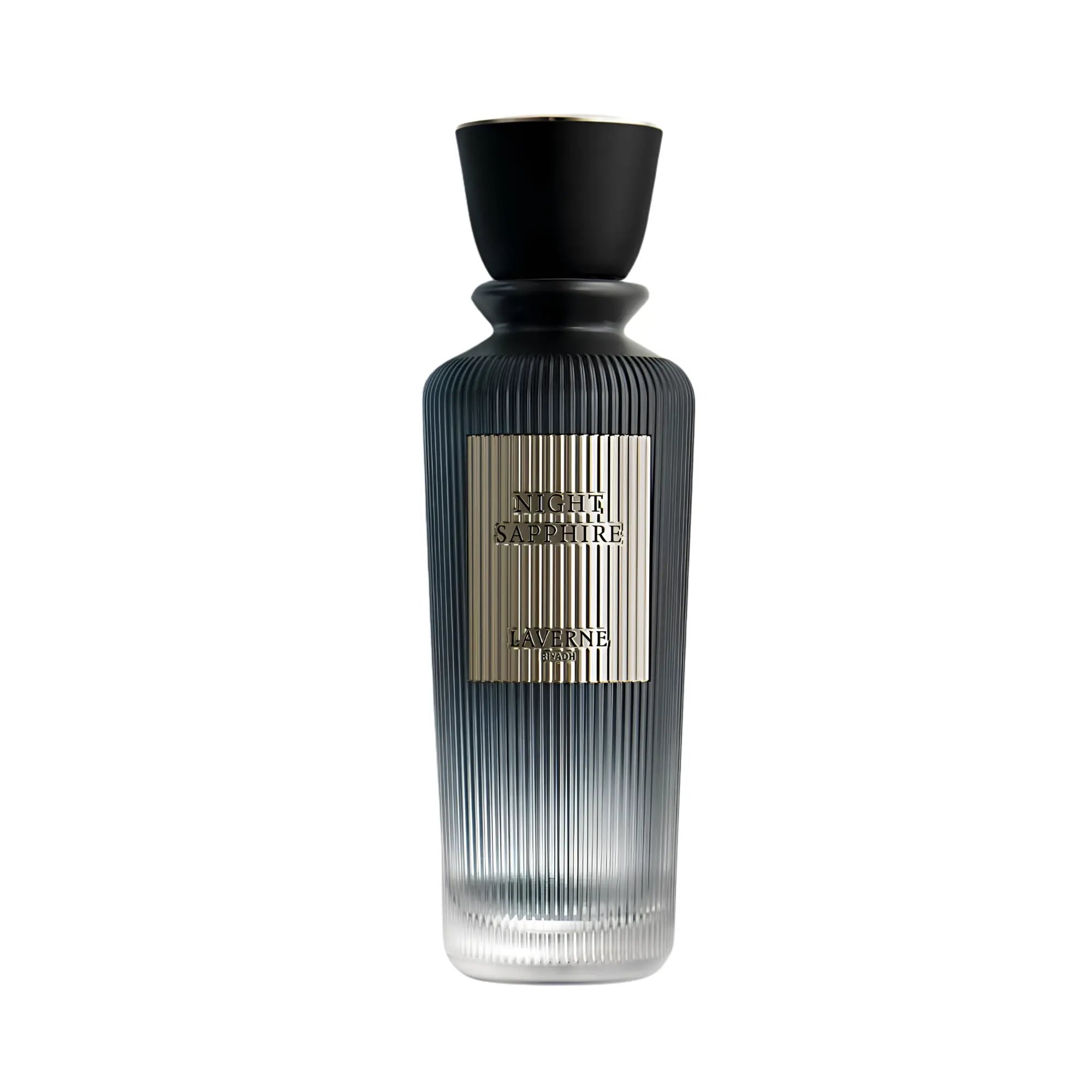 https://cdn.shopify.com/s/files/1/0798/6898/5693/files/Night-Sapphire-Perfume-100ml-EDP-Laverne-190887135.png?v=1778317104