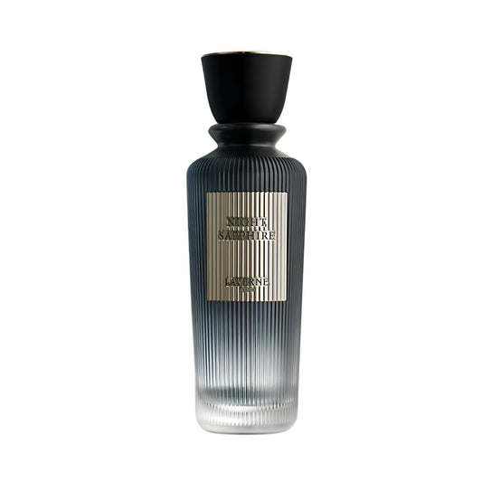 https://cdn.shopify.com/s/files/1/0798/6898/5693/files/Night-Sapphire-Perfume-100ml-EDP-Laverne-190887135.png?v=1778317104
