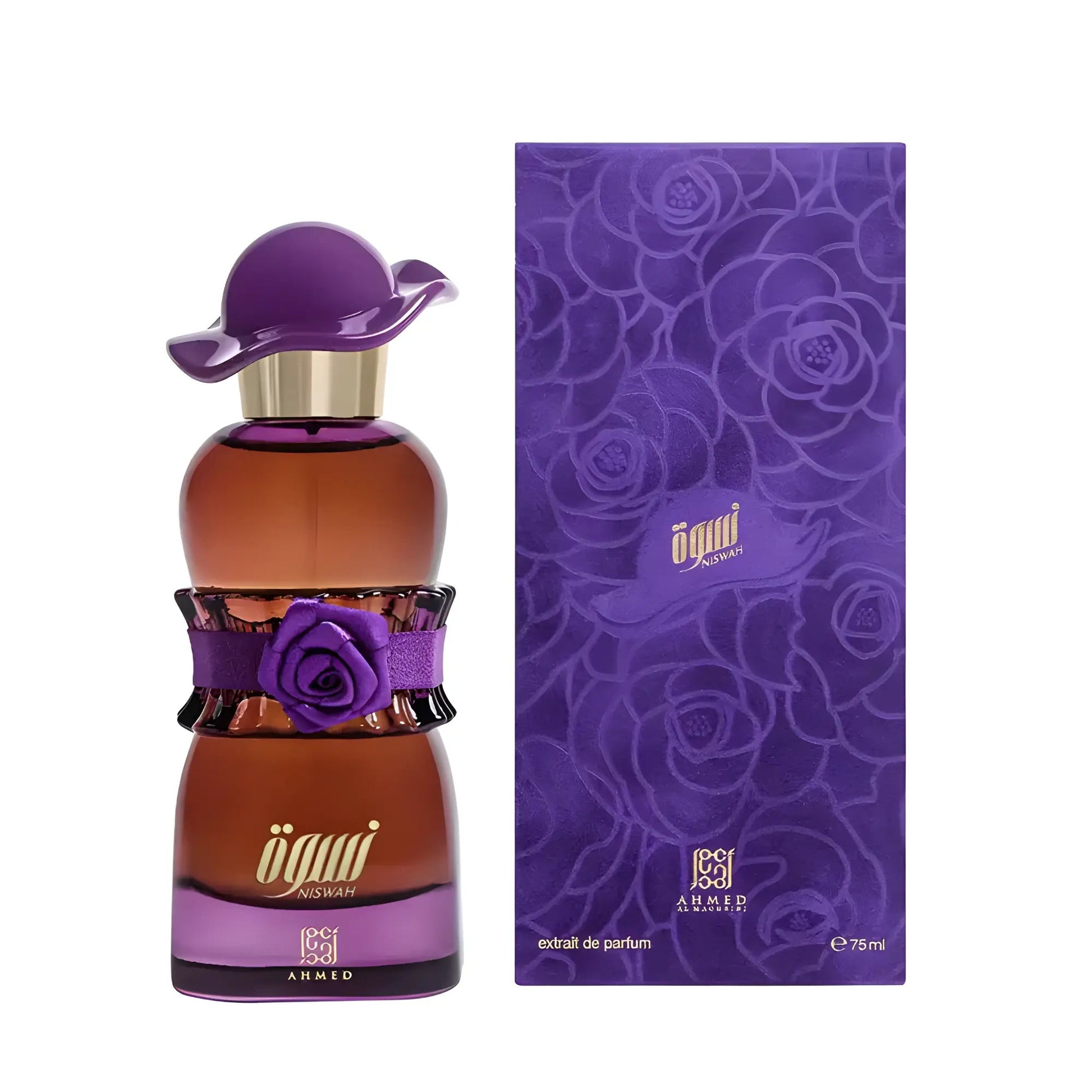 https://cdn.shopify.com/s/files/1/0798/6898/5693/files/Niswah-Perfume-75ml-EDP-Ahmed-Al-Maghribi-185471658.png?v=1773514787
