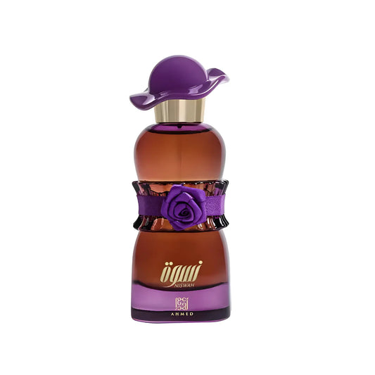 https://cdn.shopify.com/s/files/1/0798/6898/5693/files/Niswah-Perfume-75ml-EDP-Ahmed-Al-Maghribi-185471734.png?v=1773514786