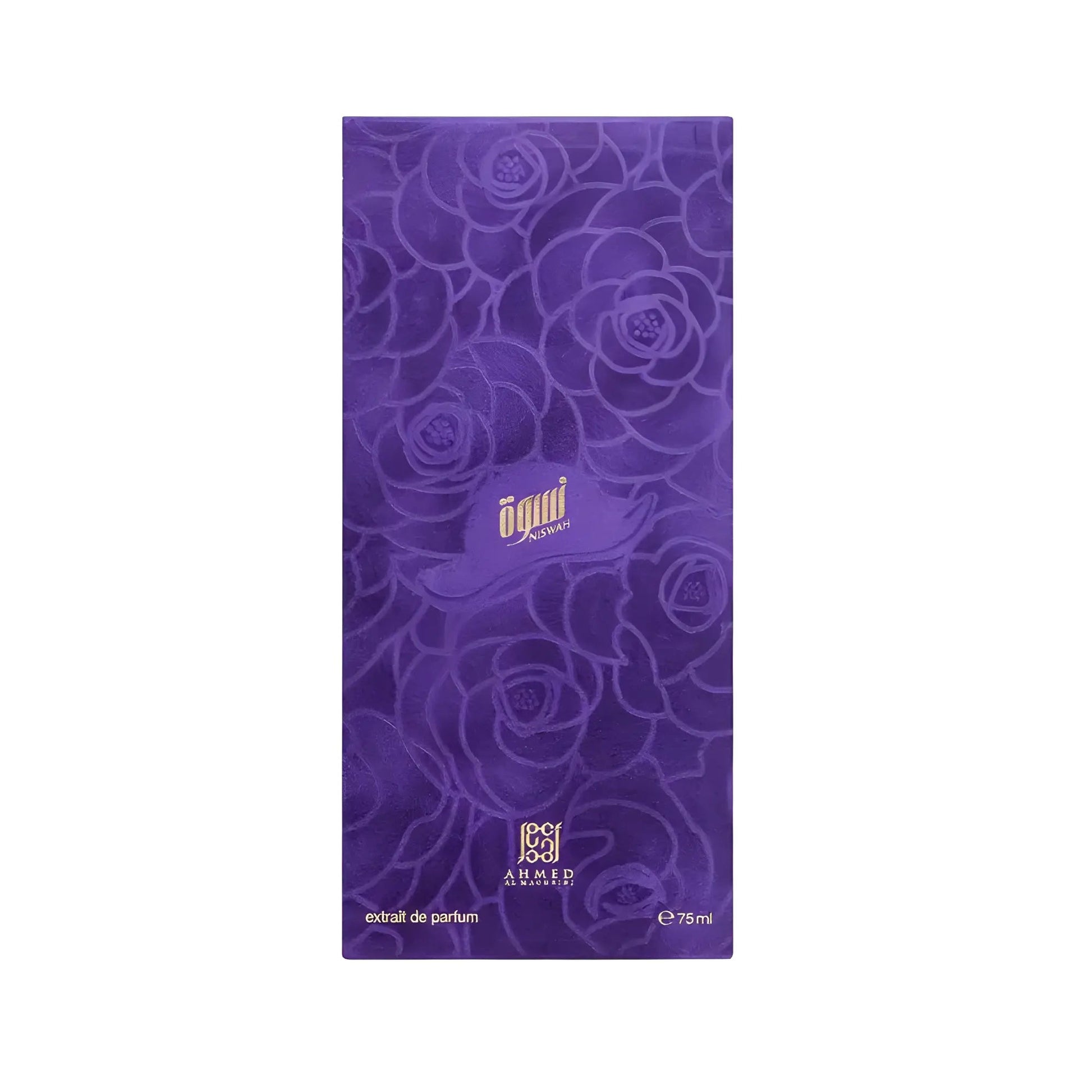 https://cdn.shopify.com/s/files/1/0798/6898/5693/files/Niswah-Perfume-75ml-EDP-Ahmed-Al-Maghribi-185471857.png?v=1773514791