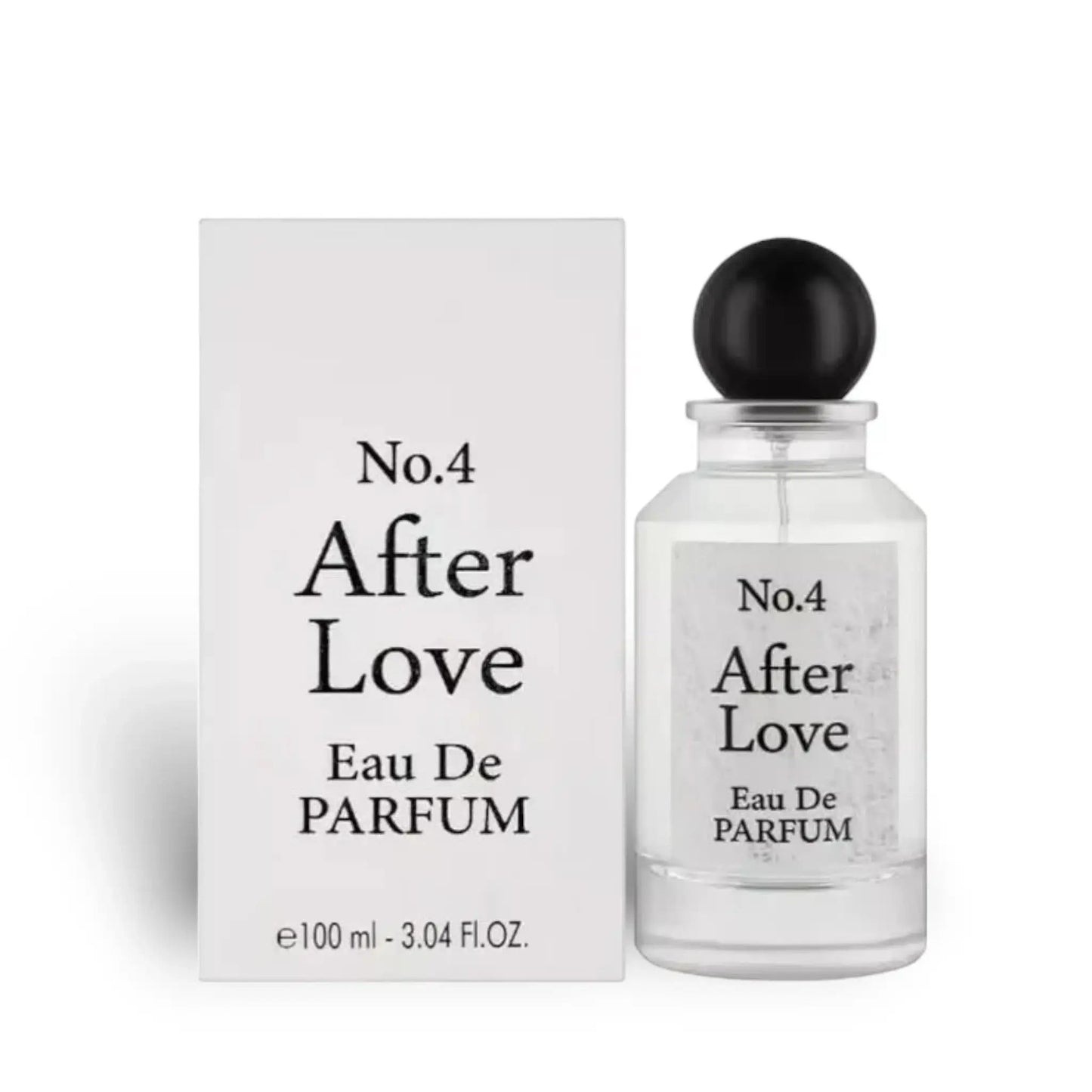 https://cdn.shopify.com/s/files/1/0798/6898/5693/files/No-4-After-Love-Perfume-100ml-Fragrance-World-176620557.jpg?v=1757540264