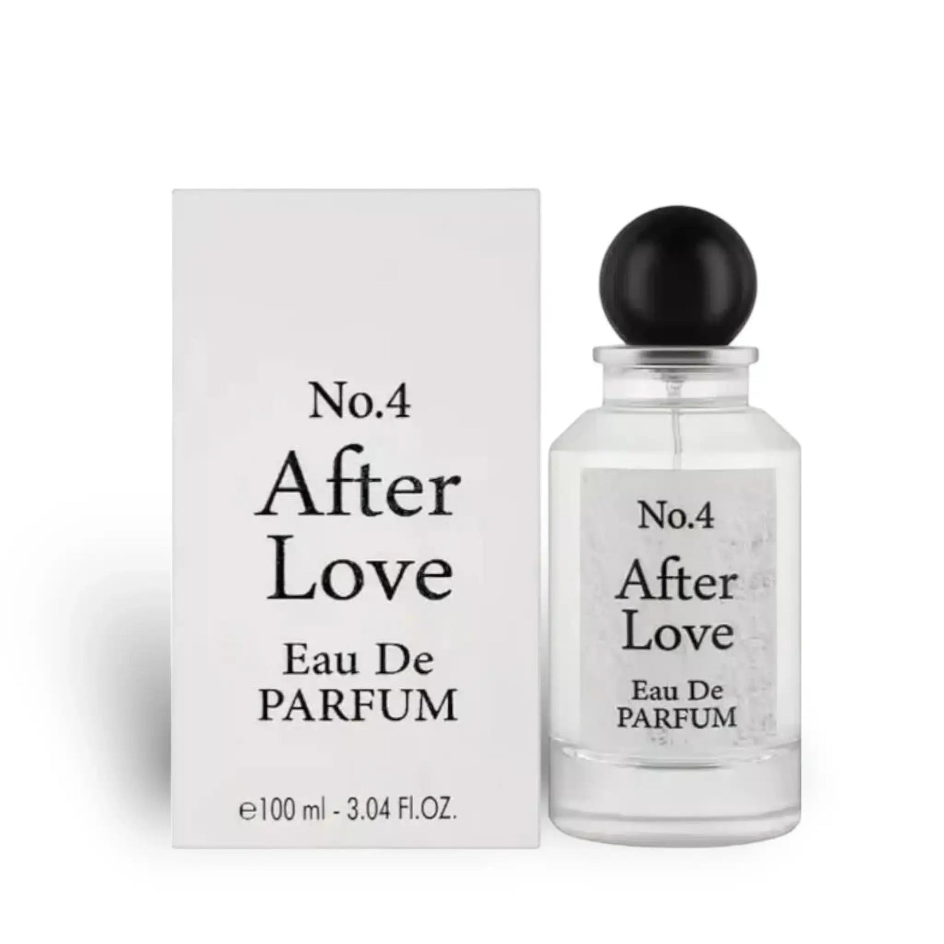 https://cdn.shopify.com/s/files/1/0798/6898/5693/files/No-4-After-Love-Perfume-100ml-Fragrance-World-176620557.jpg?v=1757540264