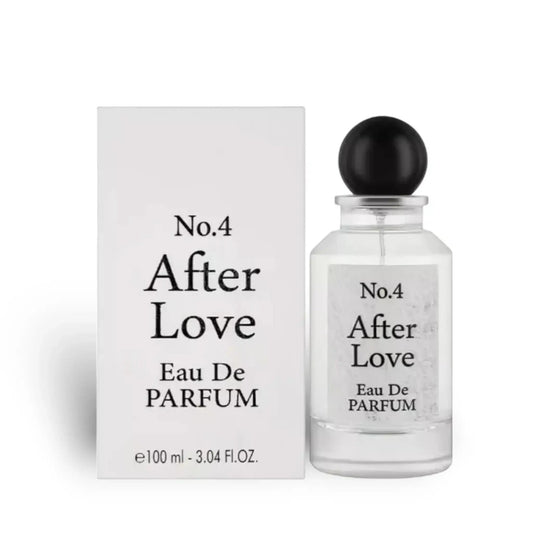 https://cdn.shopify.com/s/files/1/0798/6898/5693/files/No-4-After-Love-Perfume-100ml-Fragrance-World-176620557.jpg?v=1757540264