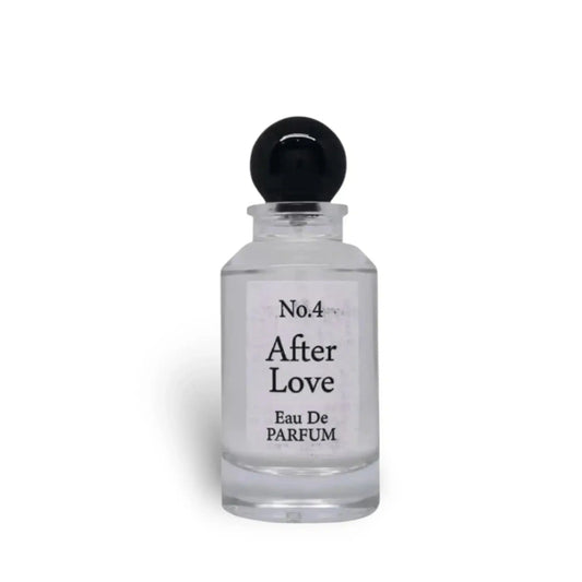 https://cdn.shopify.com/s/files/1/0798/6898/5693/files/No-4-After-Love-Perfume-100ml-Fragrance-World-176620674.webp?v=1757540268
