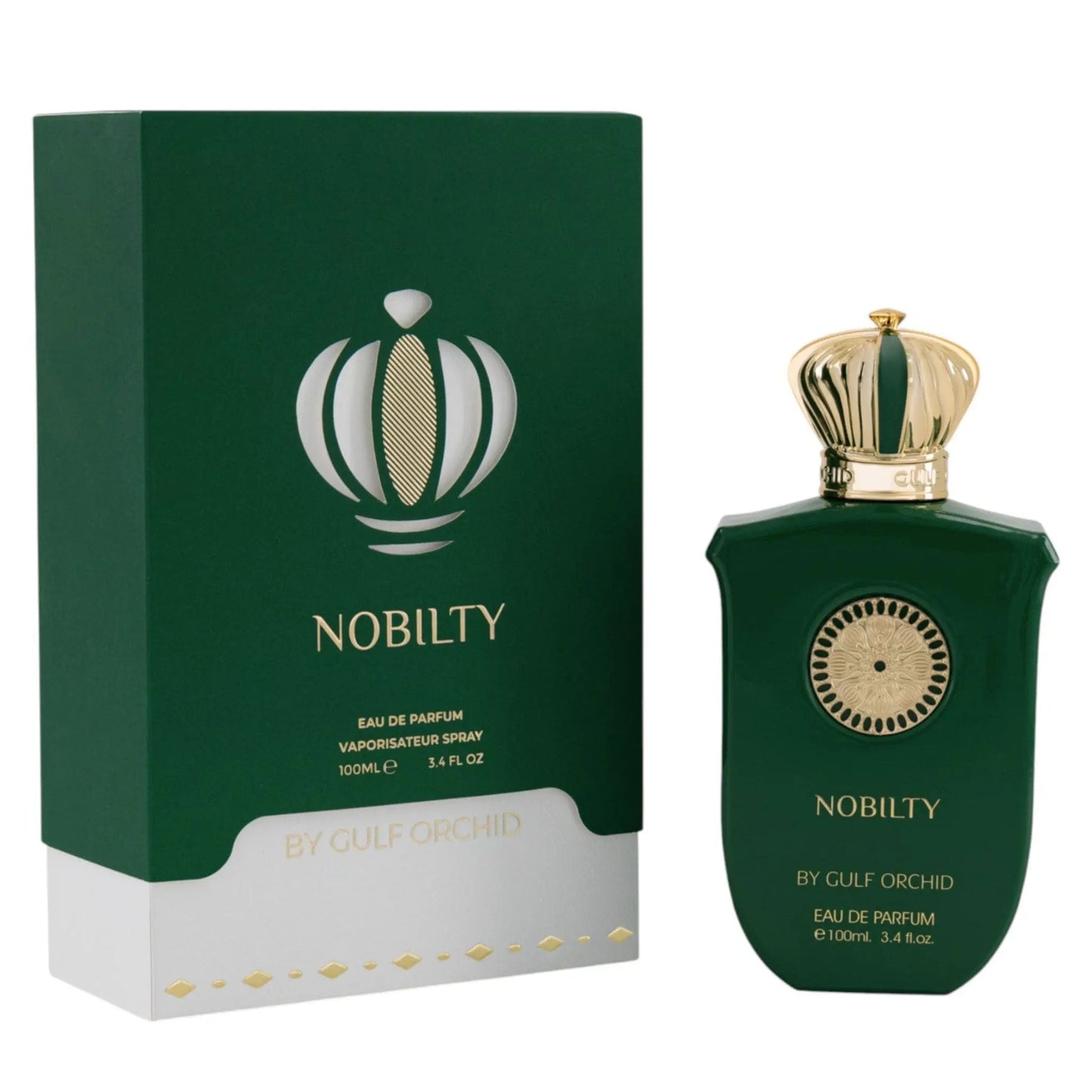 https://cdn.shopify.com/s/files/1/0798/6898/5693/files/Nobility-Perfume-100ml-EDP-Gulf-Orchid-179106295.png?v=1760647520
