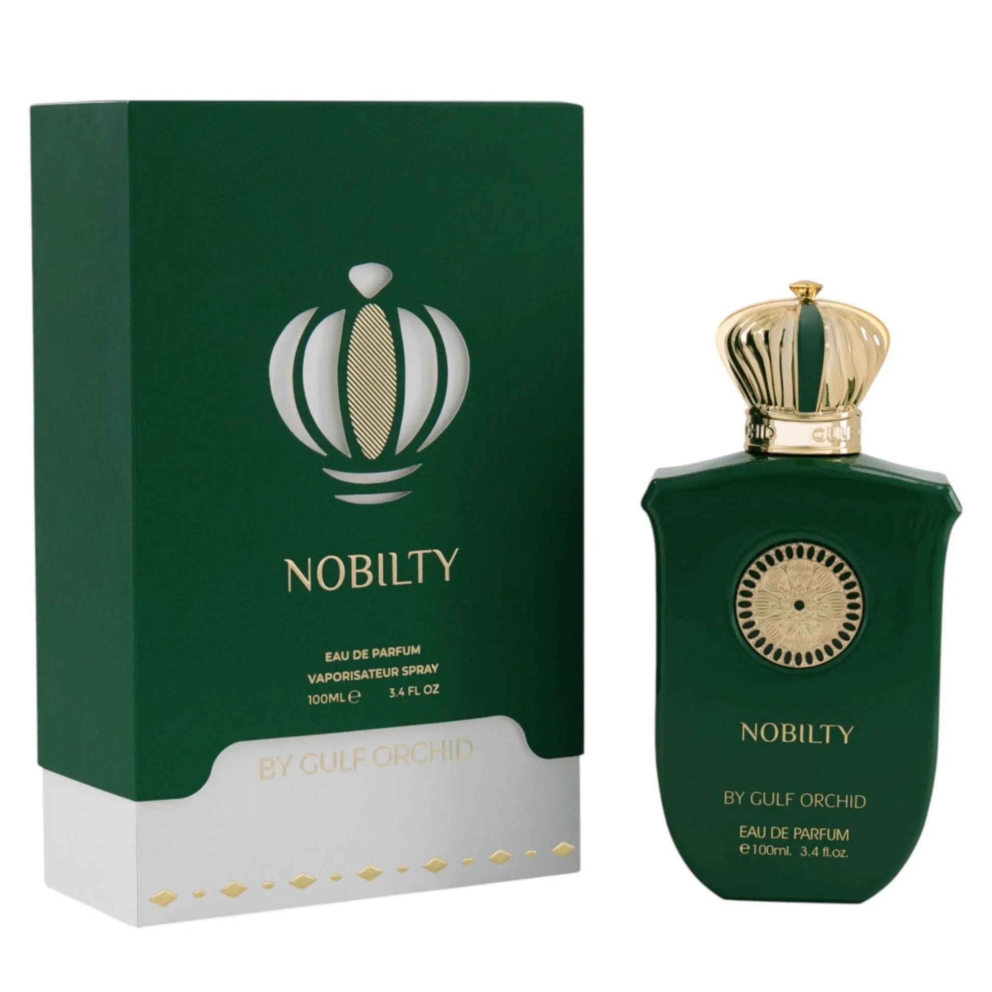 https://cdn.shopify.com/s/files/1/0798/6898/5693/files/Nobility-Perfume-100ml-EDP-Gulf-Orchid-179106295.png?v=1760647520