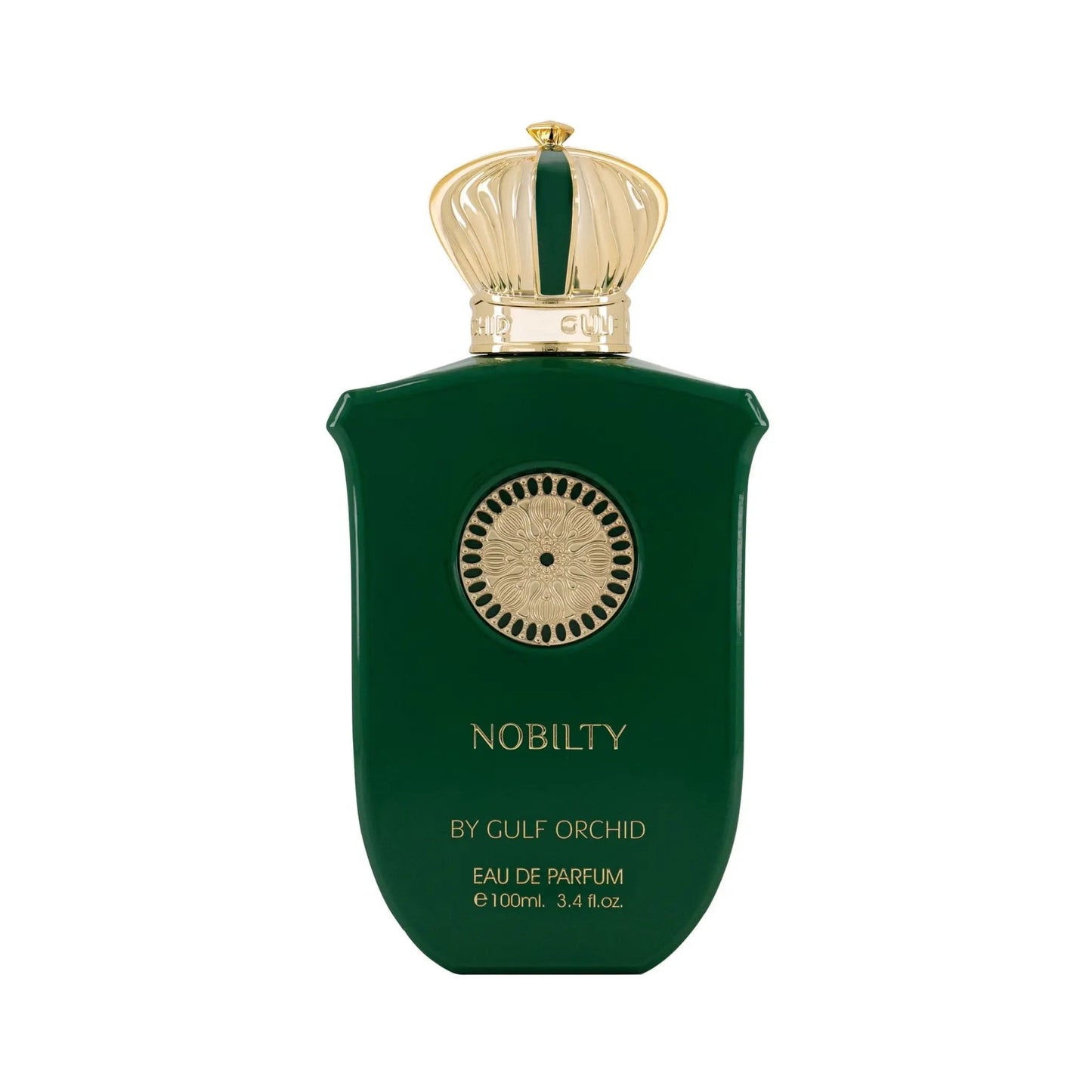 https://cdn.shopify.com/s/files/1/0798/6898/5693/files/Nobility-Perfume-100ml-EDP-Gulf-Orchid-179106357.png?v=1760647519