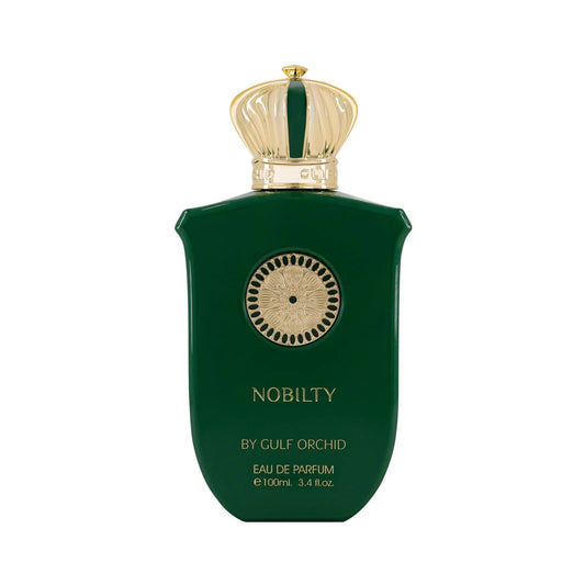 https://cdn.shopify.com/s/files/1/0798/6898/5693/files/Nobility-Perfume-100ml-EDP-Gulf-Orchid-179106357.png?v=1760647519