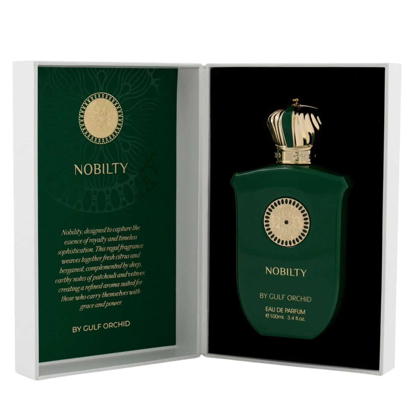 https://cdn.shopify.com/s/files/1/0798/6898/5693/files/Nobility-Perfume-100ml-EDP-Gulf-Orchid-179106440.png?v=1760647518