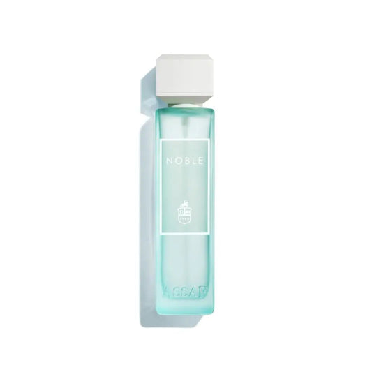 https://cdn.shopify.com/s/files/1/0798/6898/5693/files/Noble-200ml-EDP-Assaf-179069968.jpg?v=1760474065