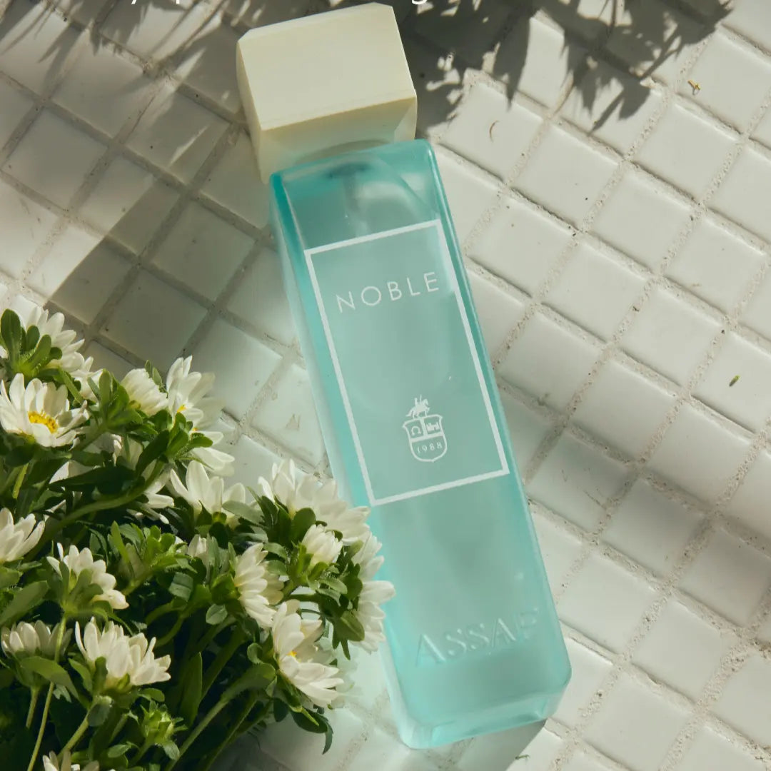 https://cdn.shopify.com/s/files/1/0798/6898/5693/files/Noble-200ml-EDP-Assaf-179070132.png?v=1760474070