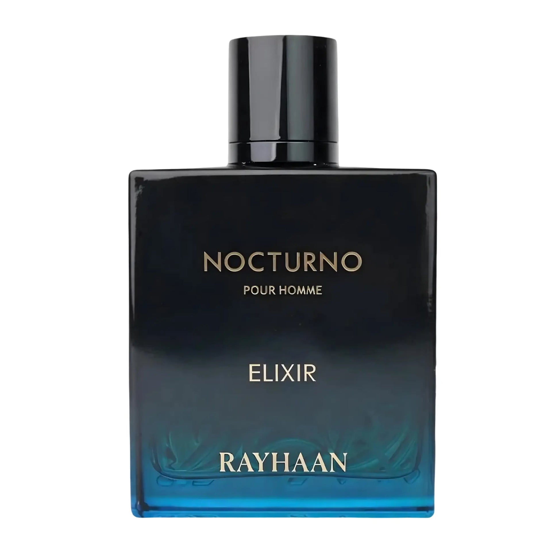 https://cdn.shopify.com/s/files/1/0798/6898/5693/files/Nocturno-Pour-Homme-Elixir-Perfume-100ml-EDP-Rayhaan-188678985.png?v=1776696192
