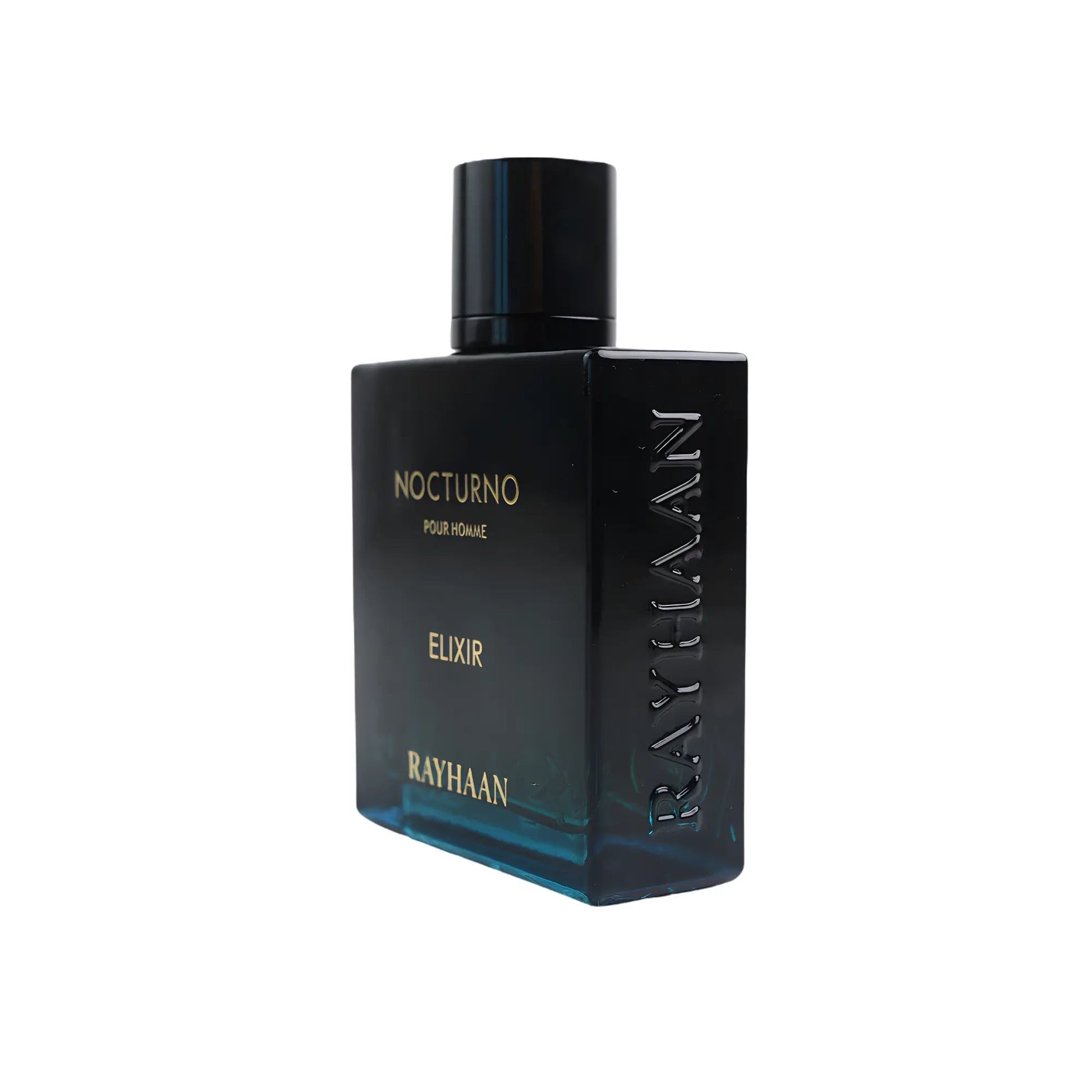 https://cdn.shopify.com/s/files/1/0798/6898/5693/files/Nocturno-Pour-Homme-Elixir-Perfume-100ml-EDP-Rayhaan-188679093.png?v=1776696291