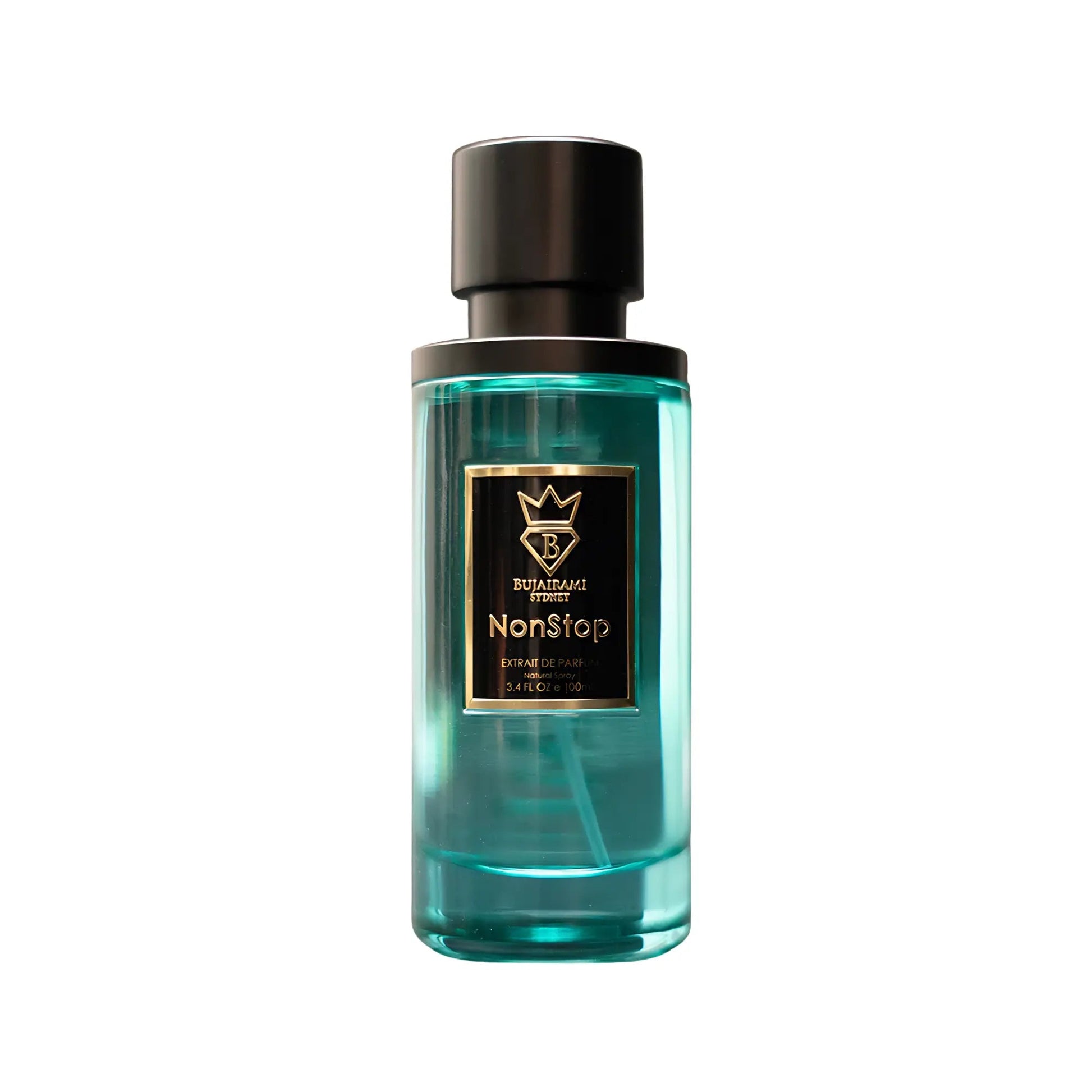https://cdn.shopify.com/s/files/1/0798/6898/5693/files/Non-Stop-100ml-Extrait-De-Parfum-Bujairami-190907171.png?v=1778577819